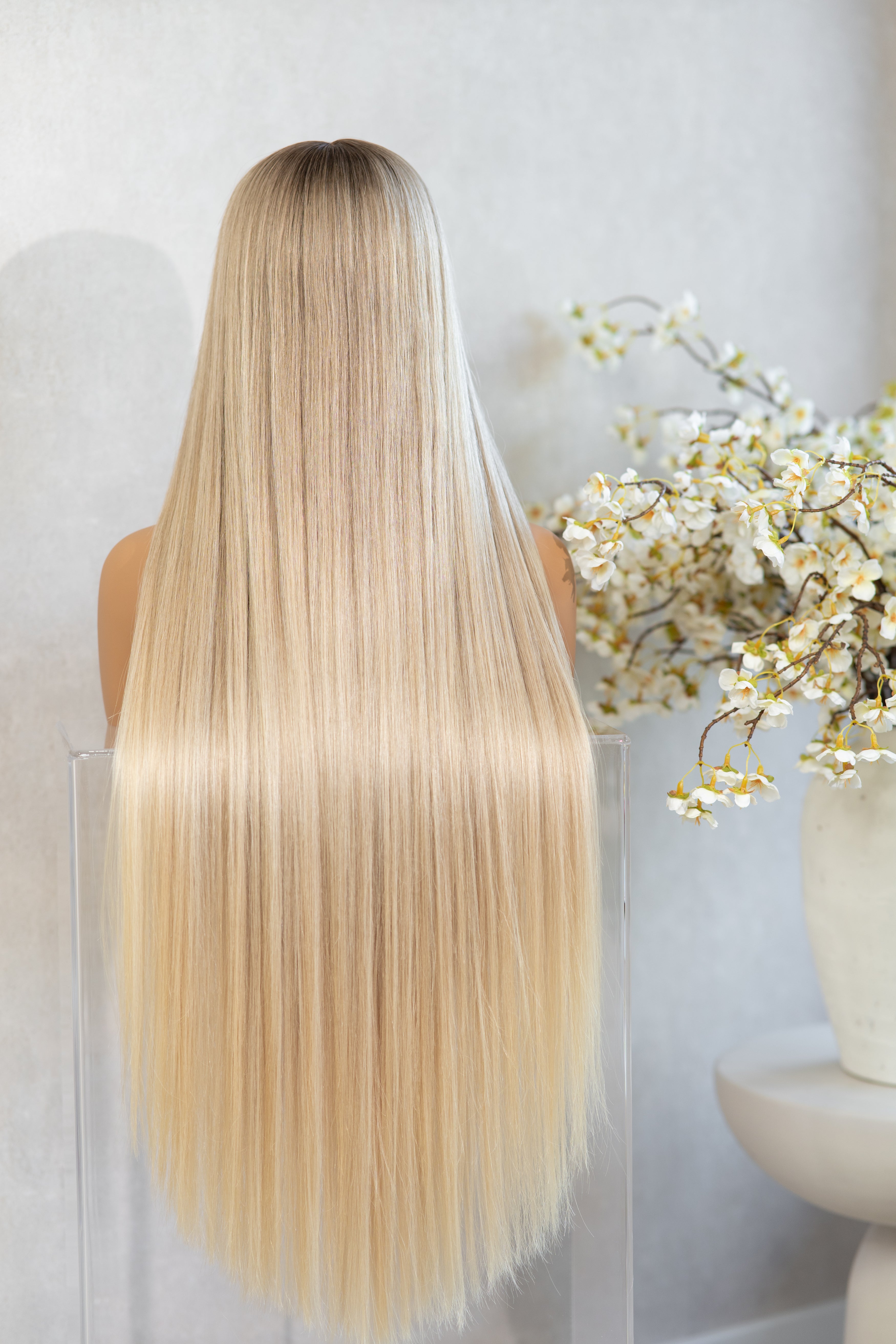 Arabella | COLECCIÓN EMPERATRIZ
