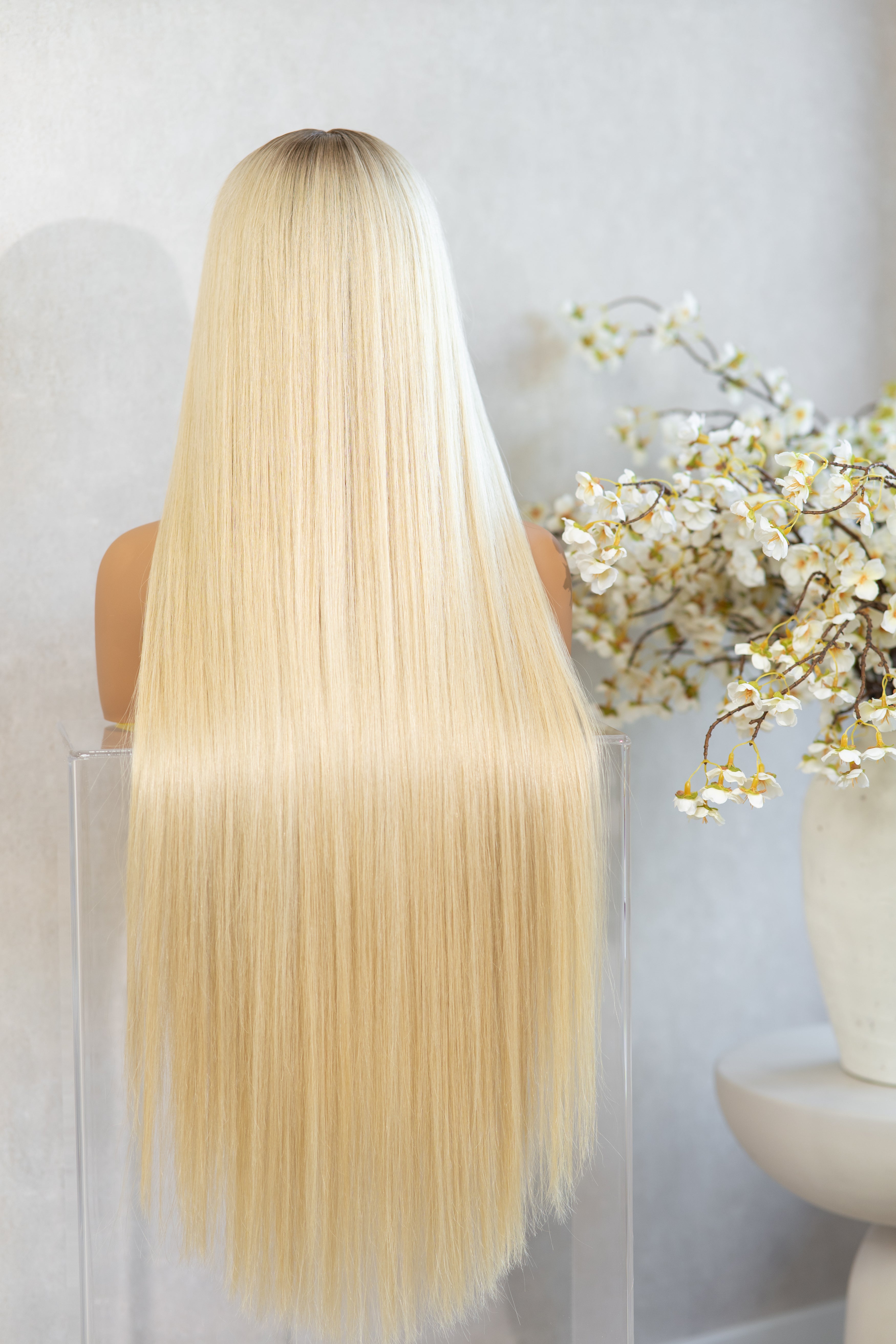 Valeria | COLECCIÓN EMPERATRIZ