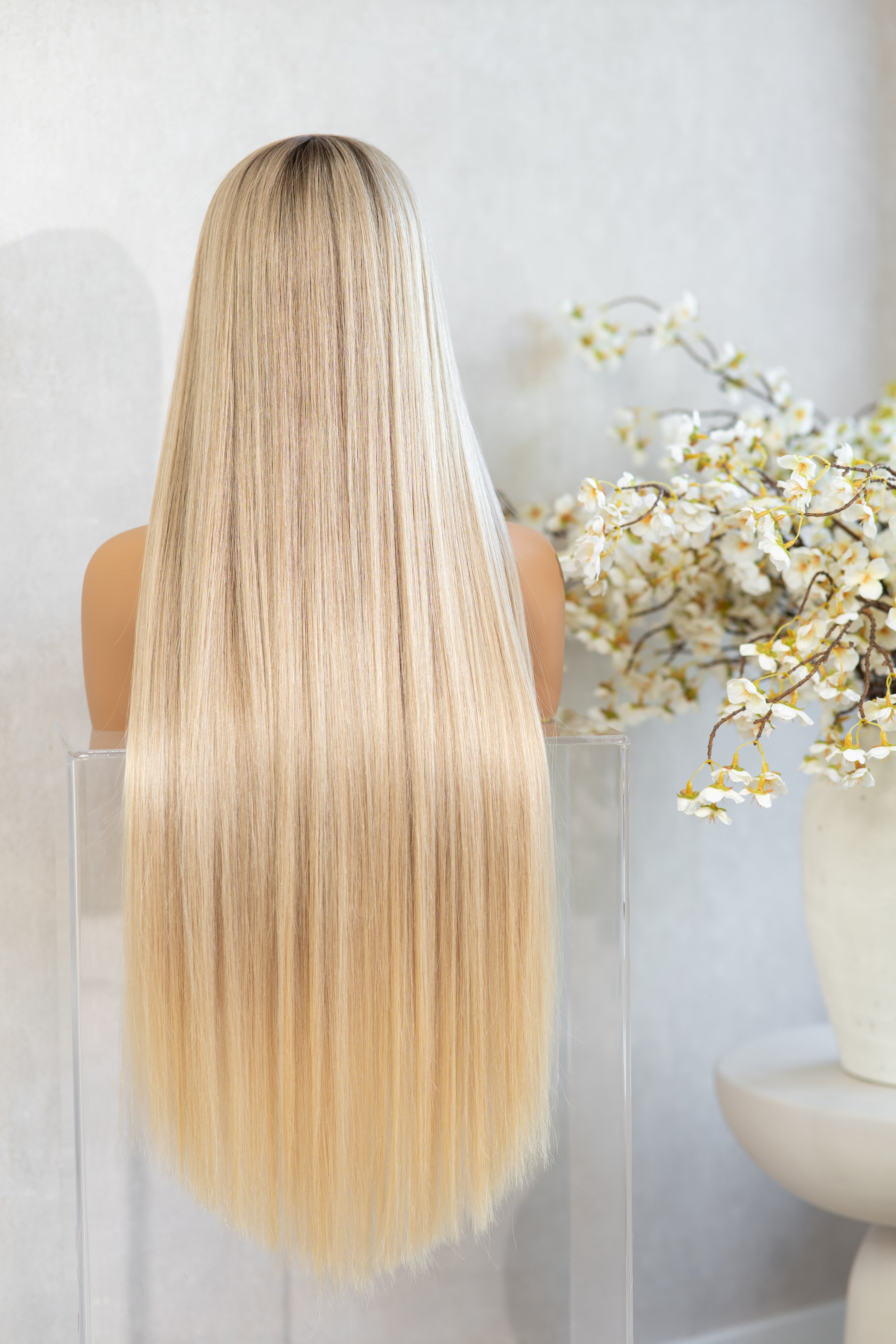 Tatiana | EMPERATRIZ COLLECTION
