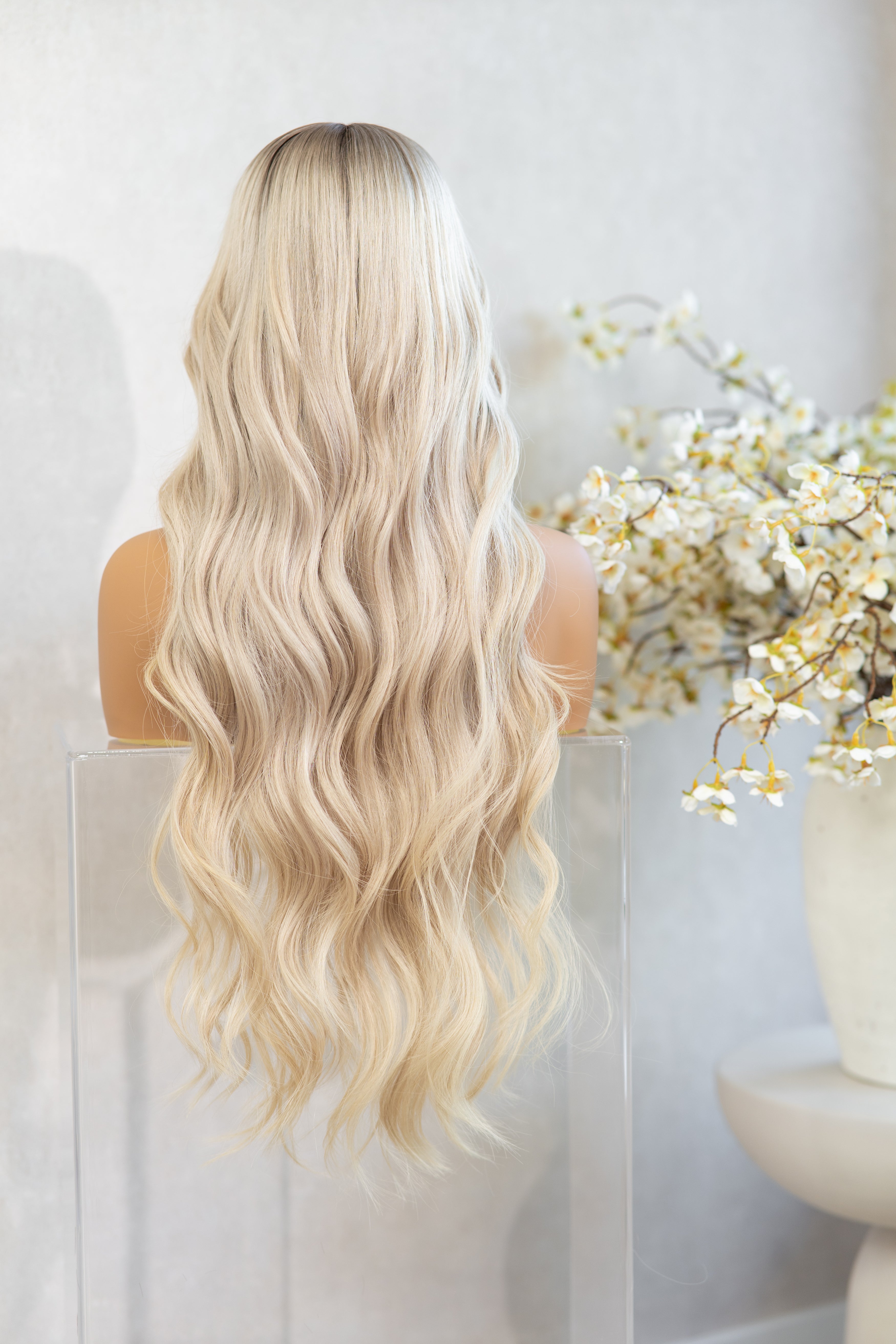 Alexandra | EMPERATRIZ COLLECTION