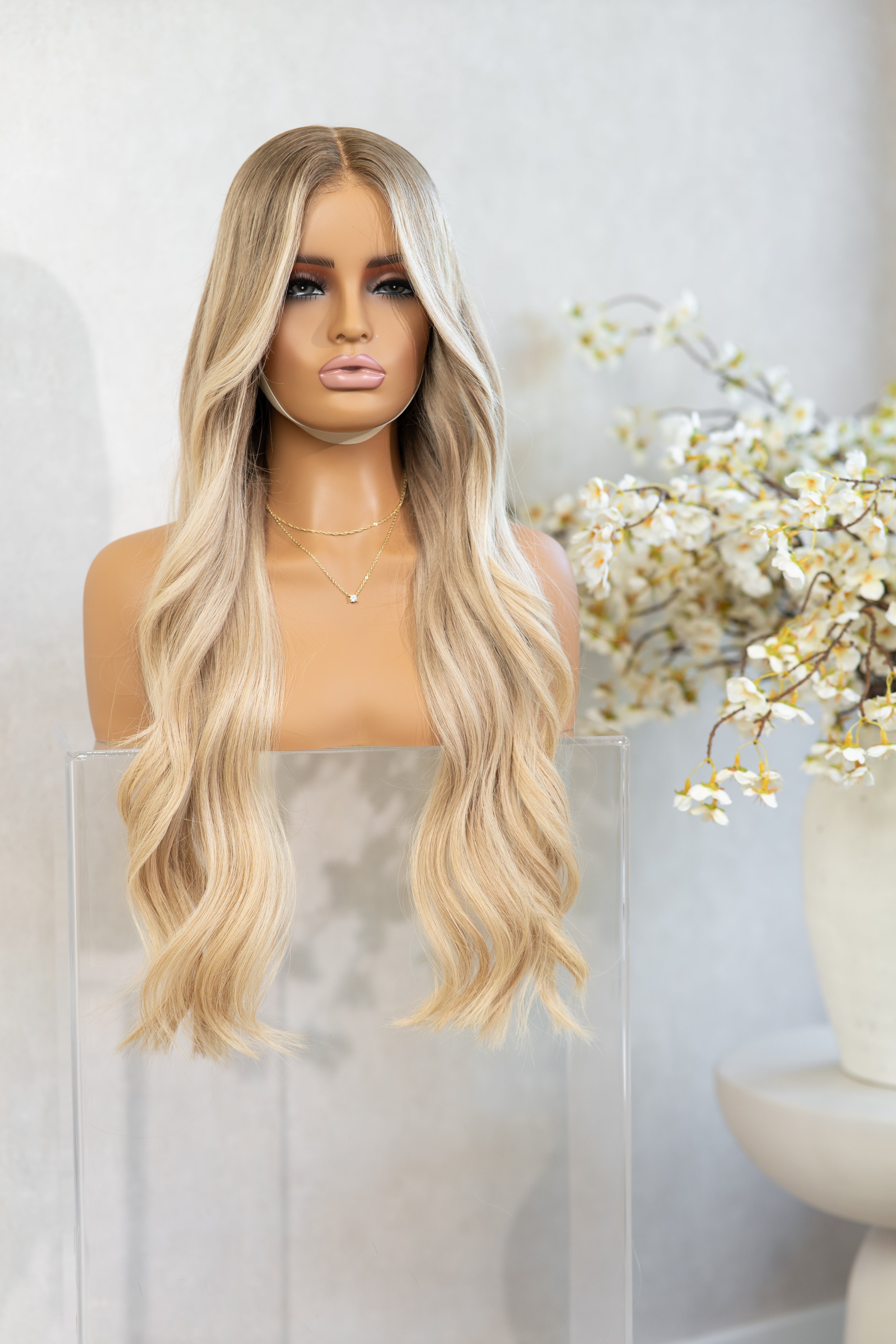 Leonor | REINA COLLECTION