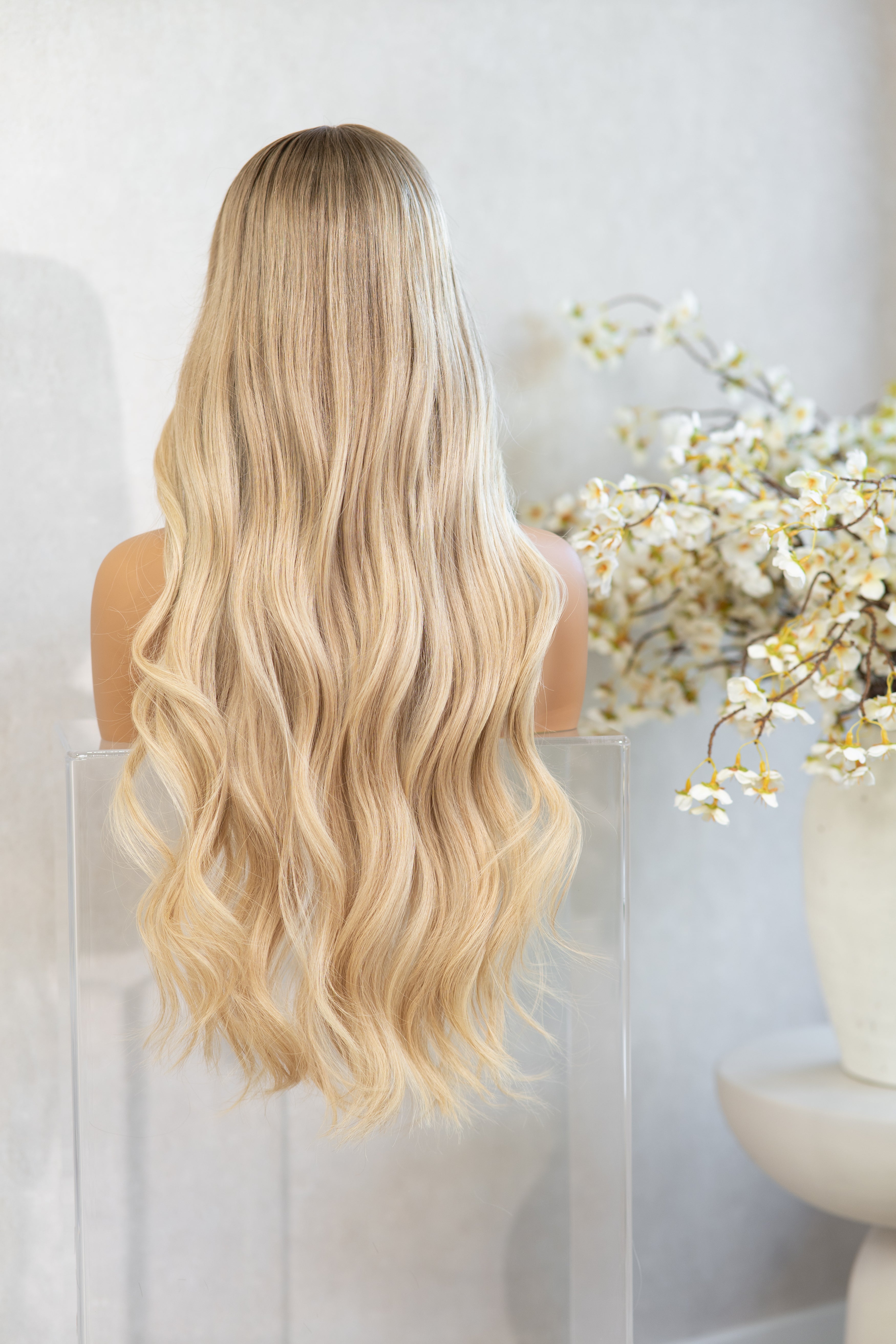 Leonor | COLECCIÓN REINA