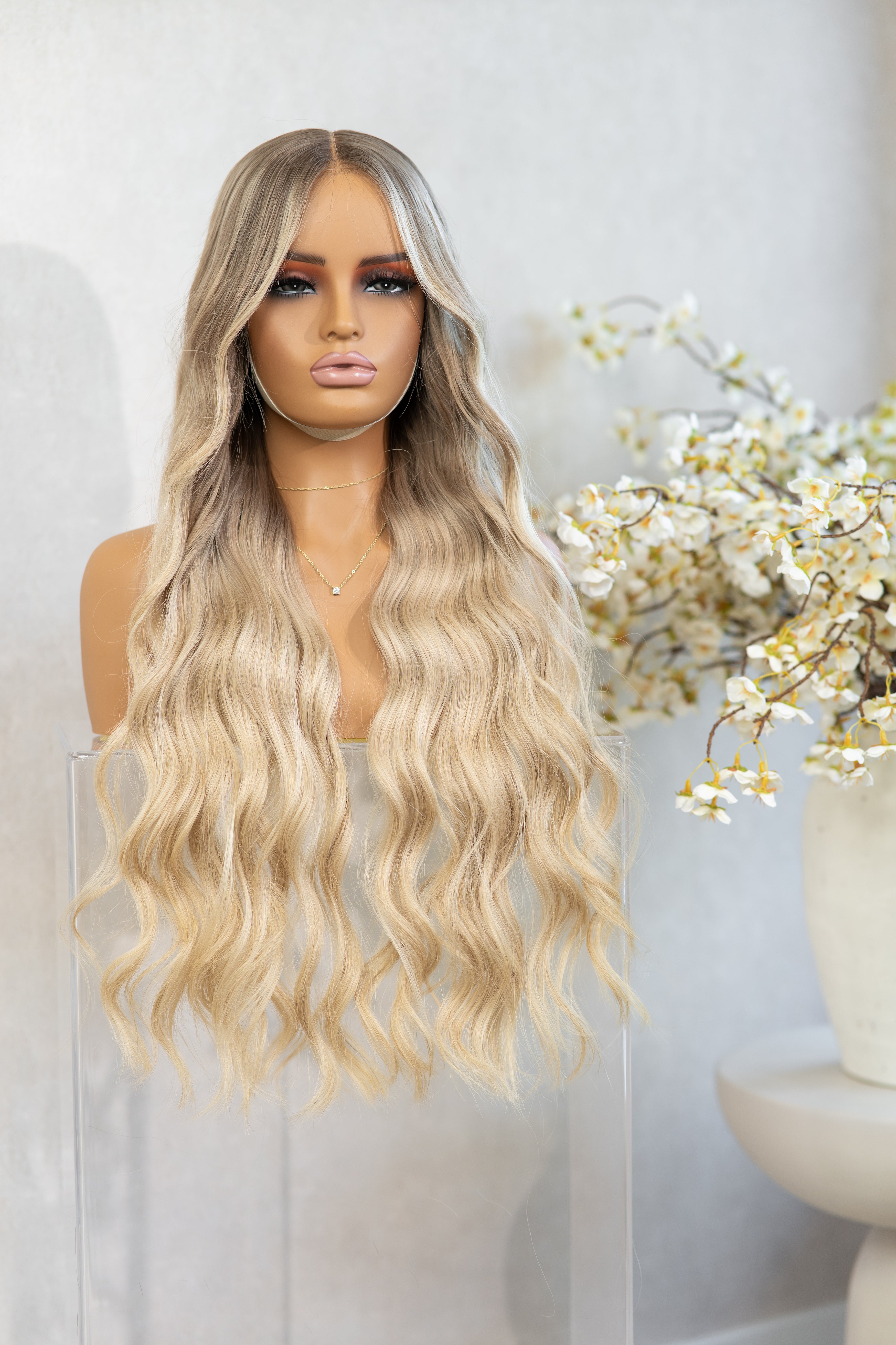 Teodora | COLECCIÓN EMPERATRIZ