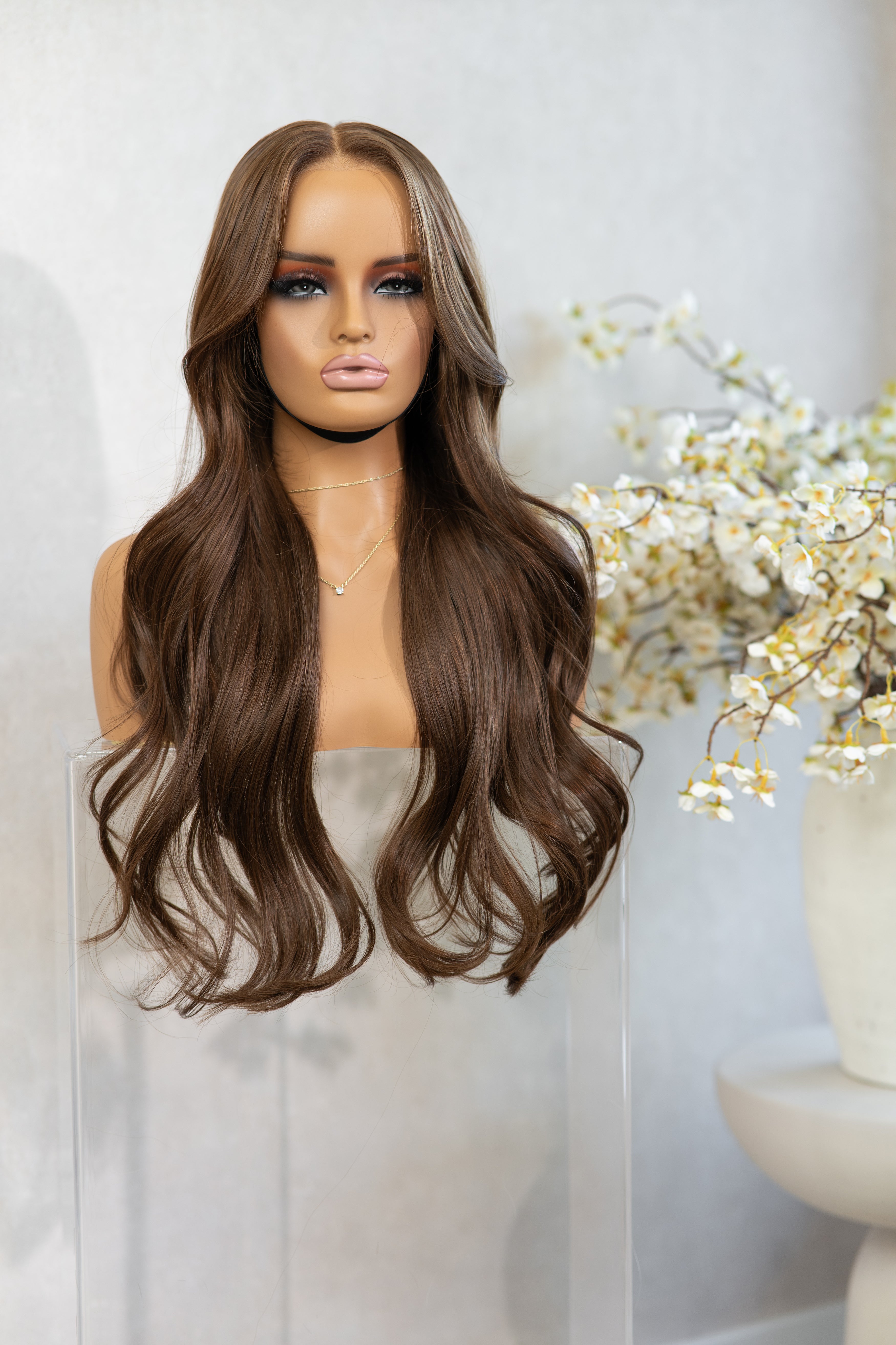 Matilde | COLECCIÓN REINA