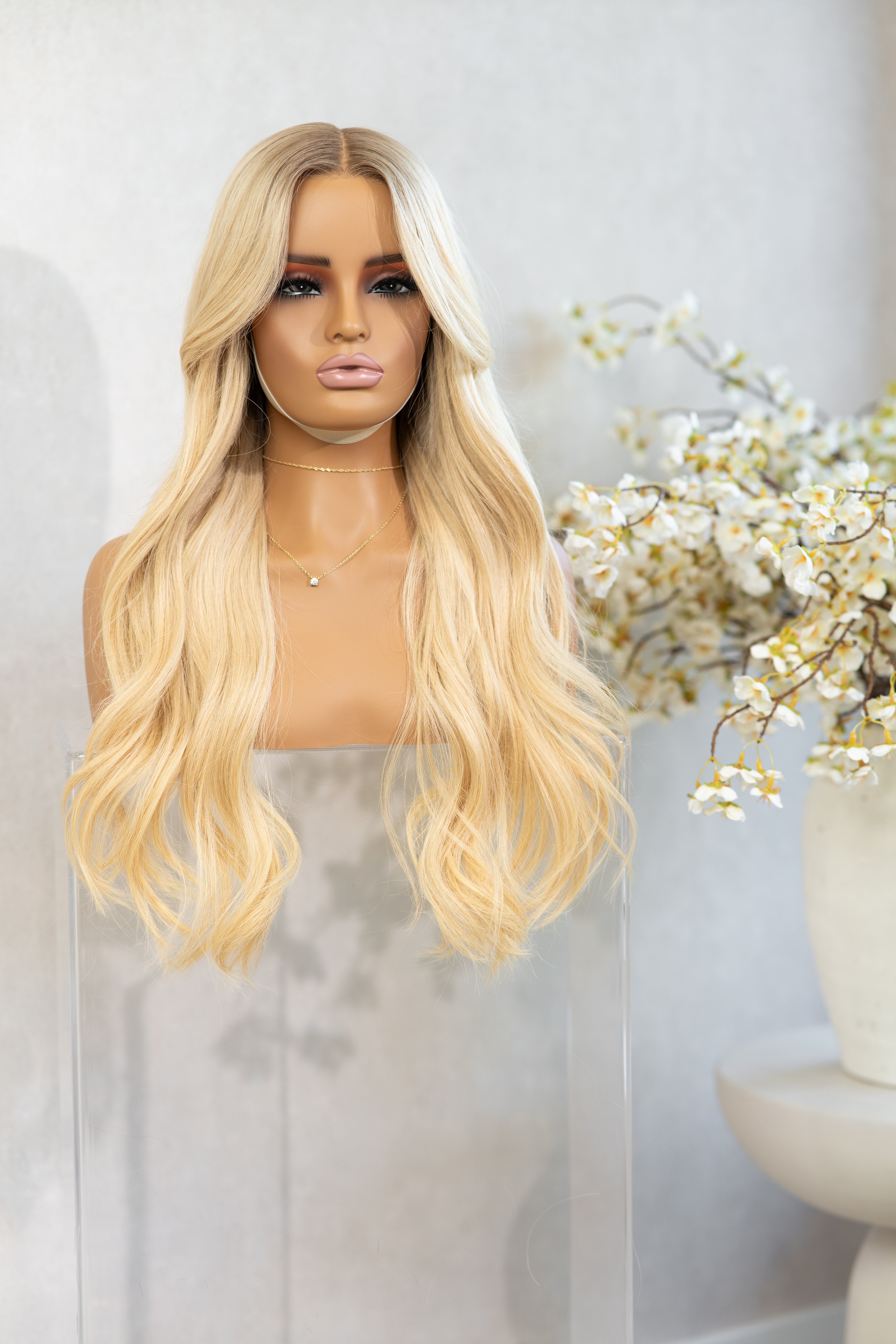 Victoria | COLECCIÓN REINA