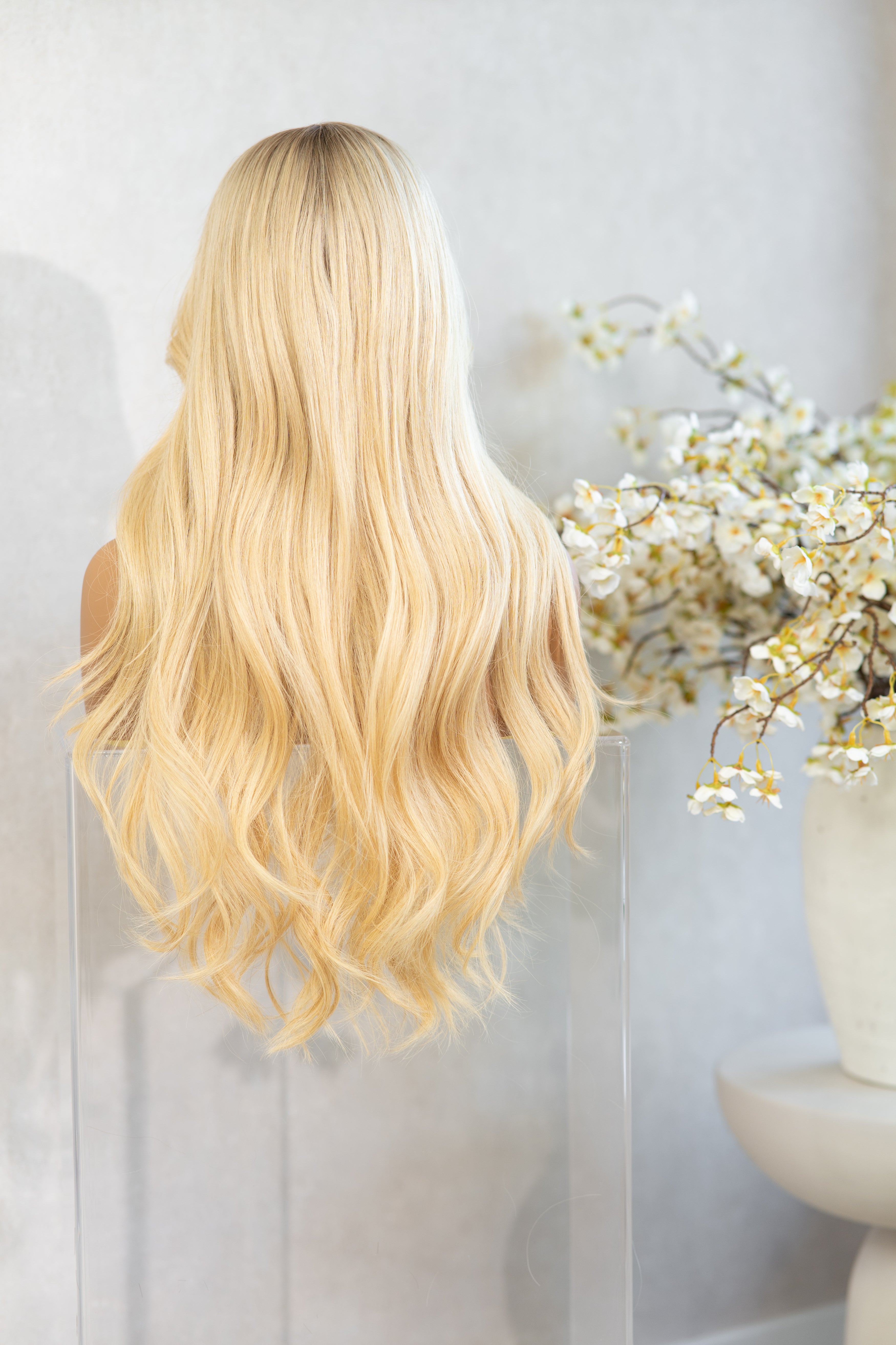 Victoria | COLECCIÓN REINA