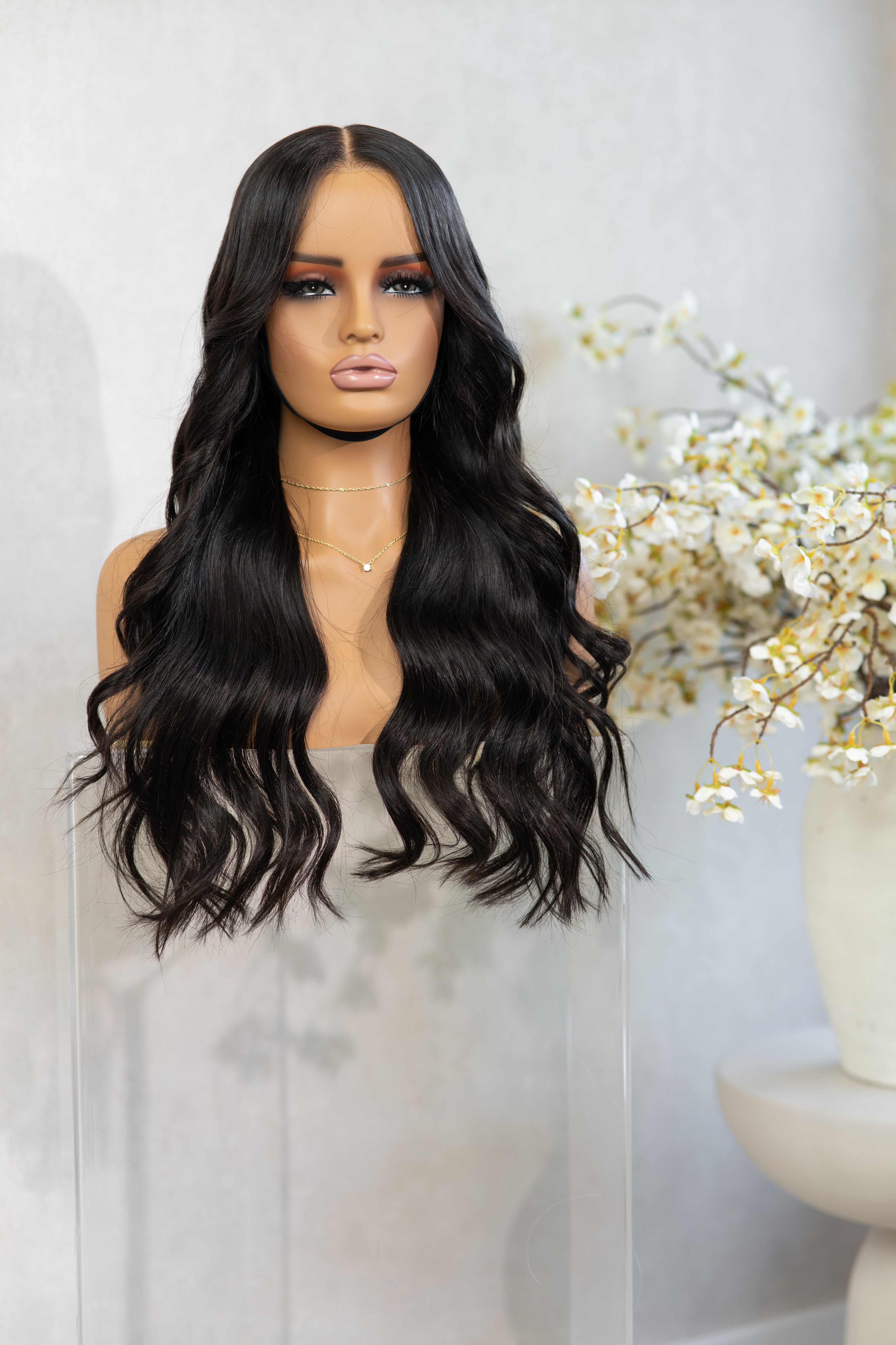 Isabel | COLECCIÓN REINA