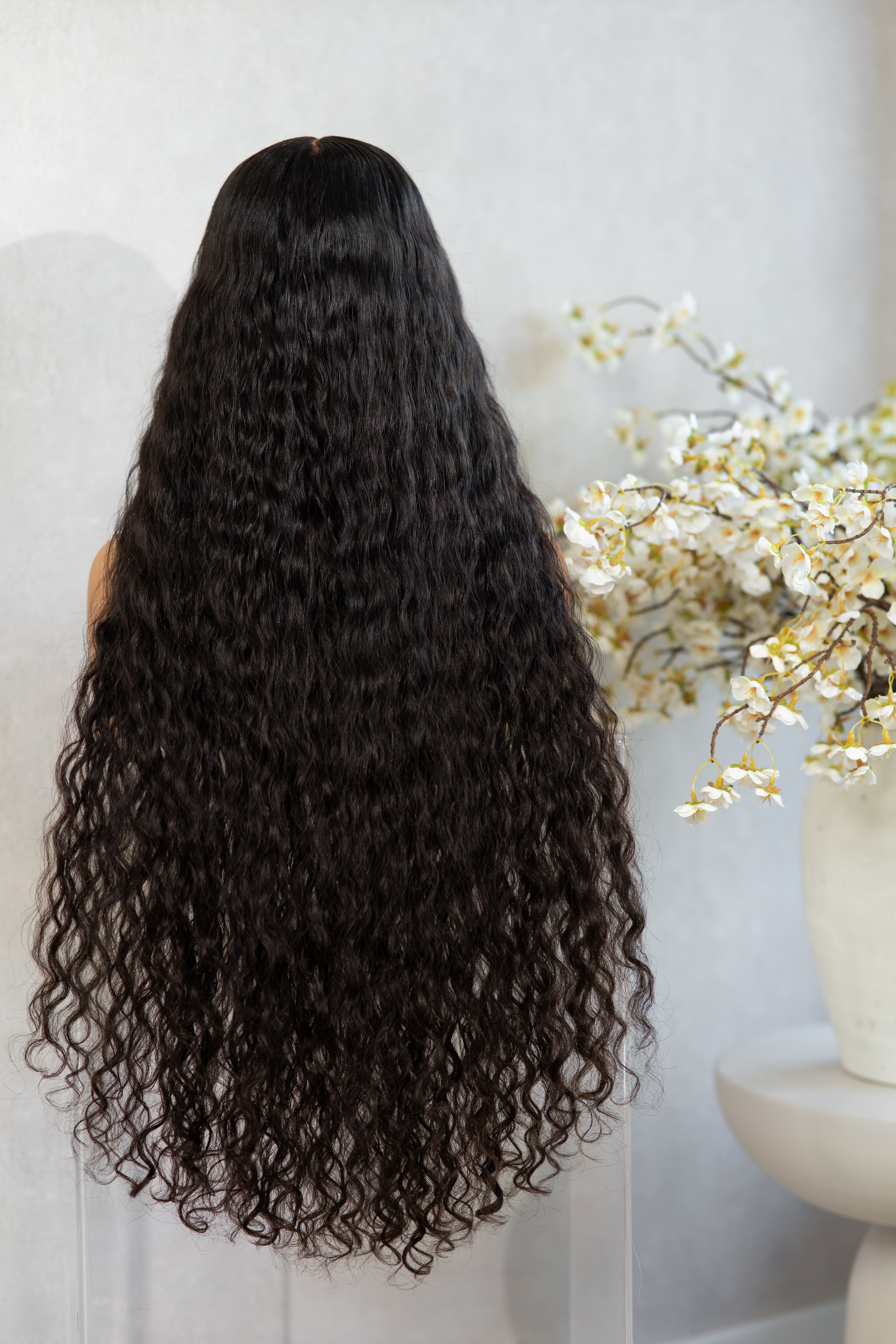 Aelia | EMPERATRIZ COLLECTION