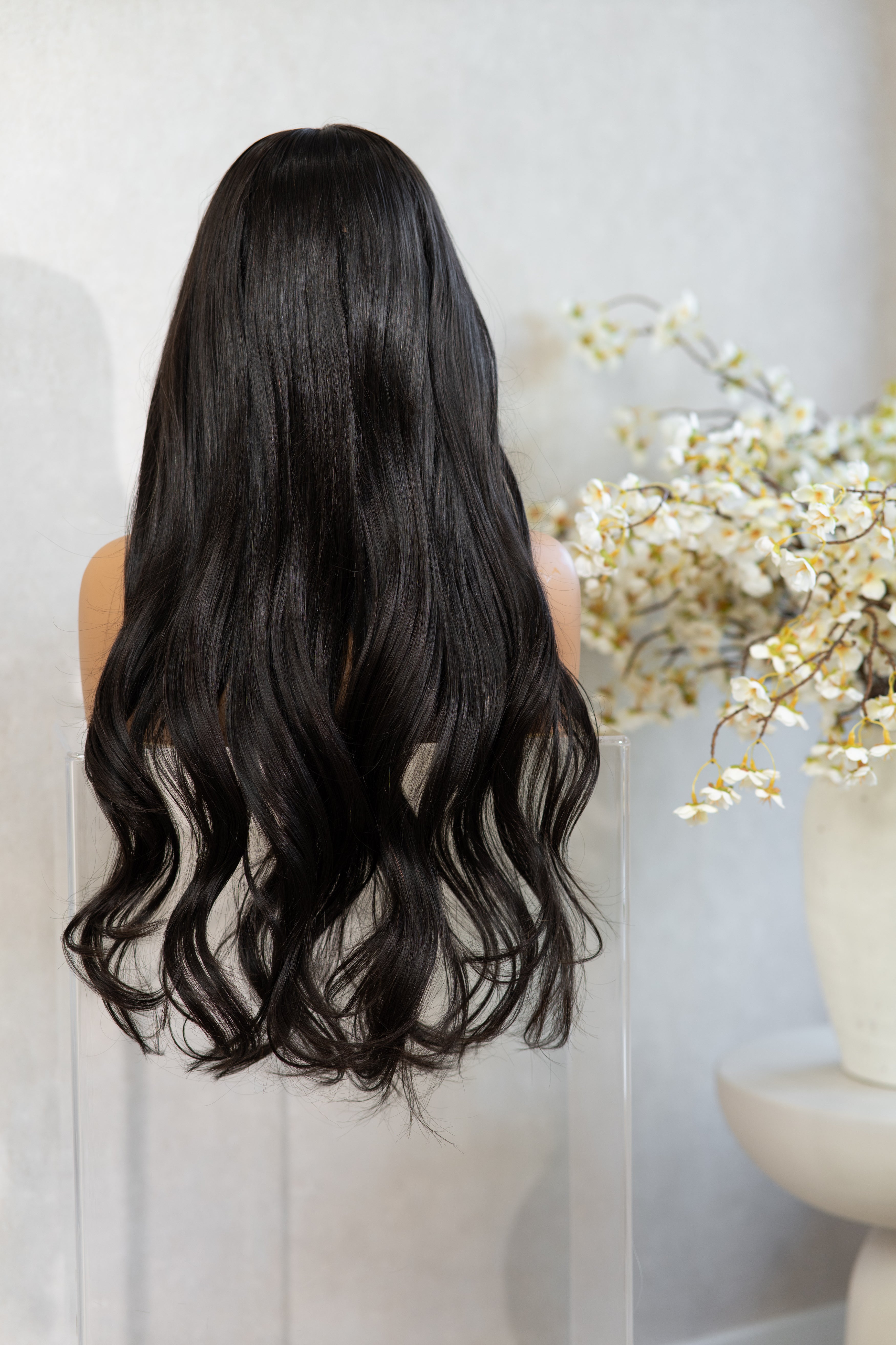 Matilde | COLECCIÓN REINA