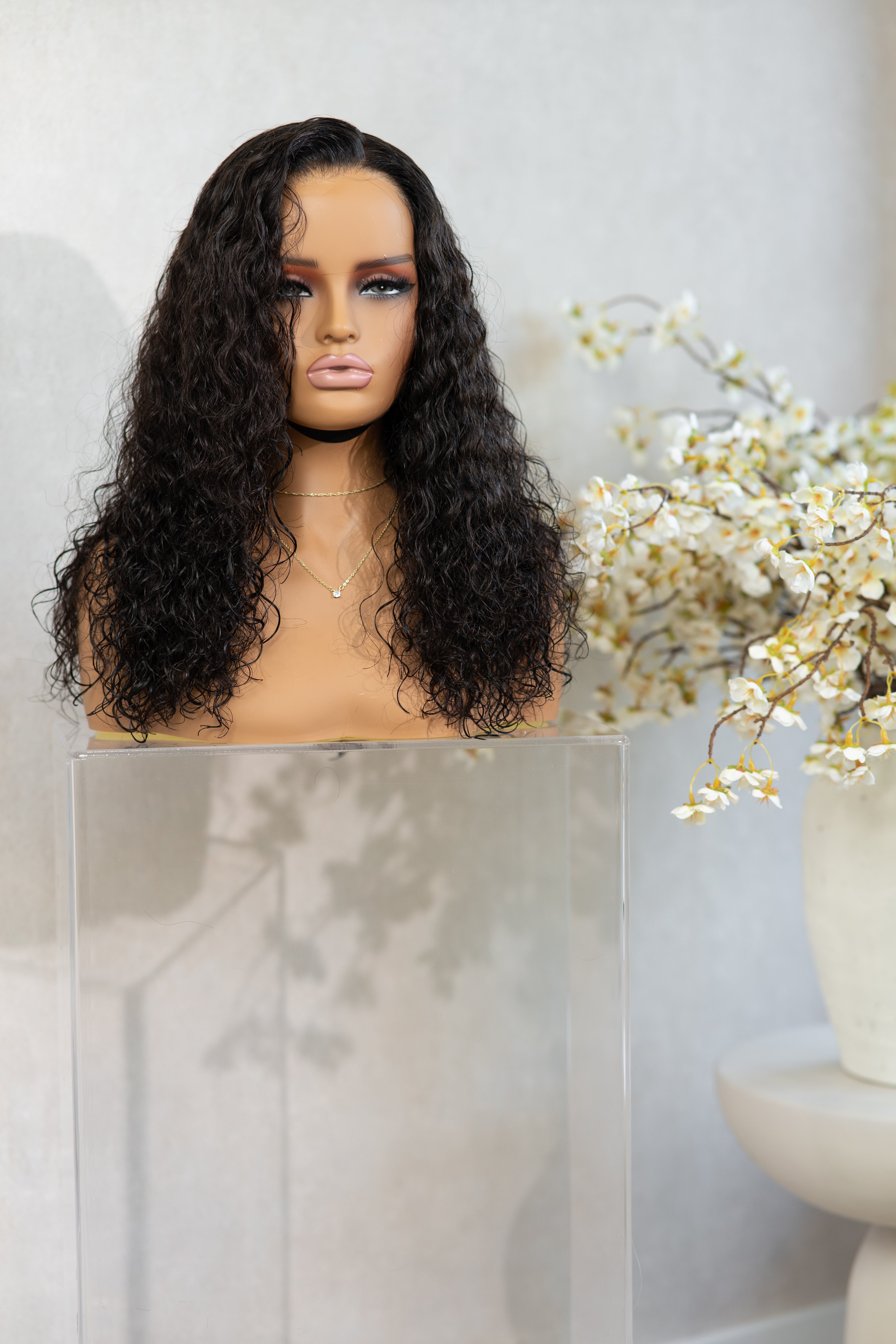 Selene | COLECCIÓN DIOSA