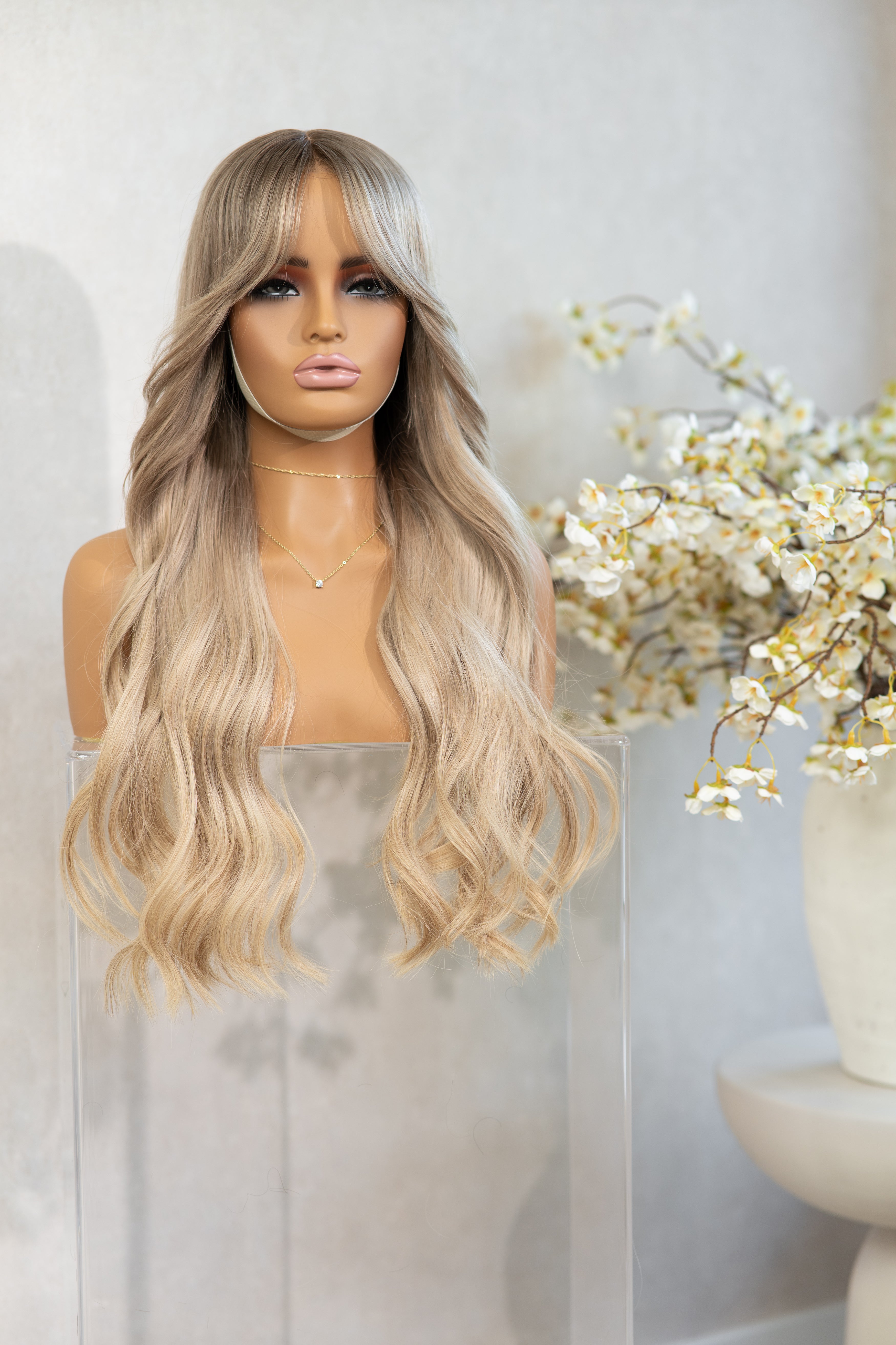 Sofía | REINA COLLECTION