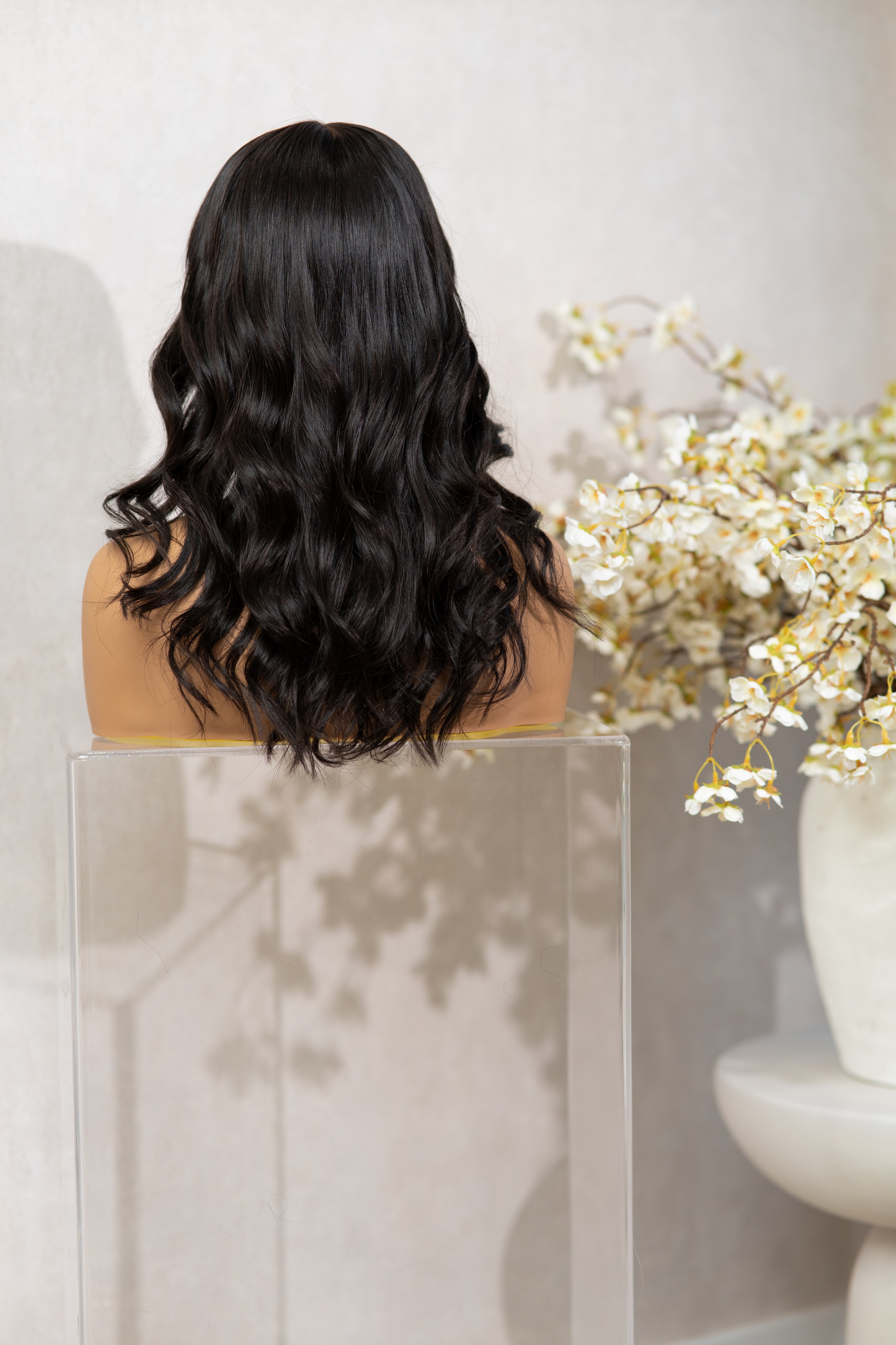 Aurora | COLECCIÓN DIOSA