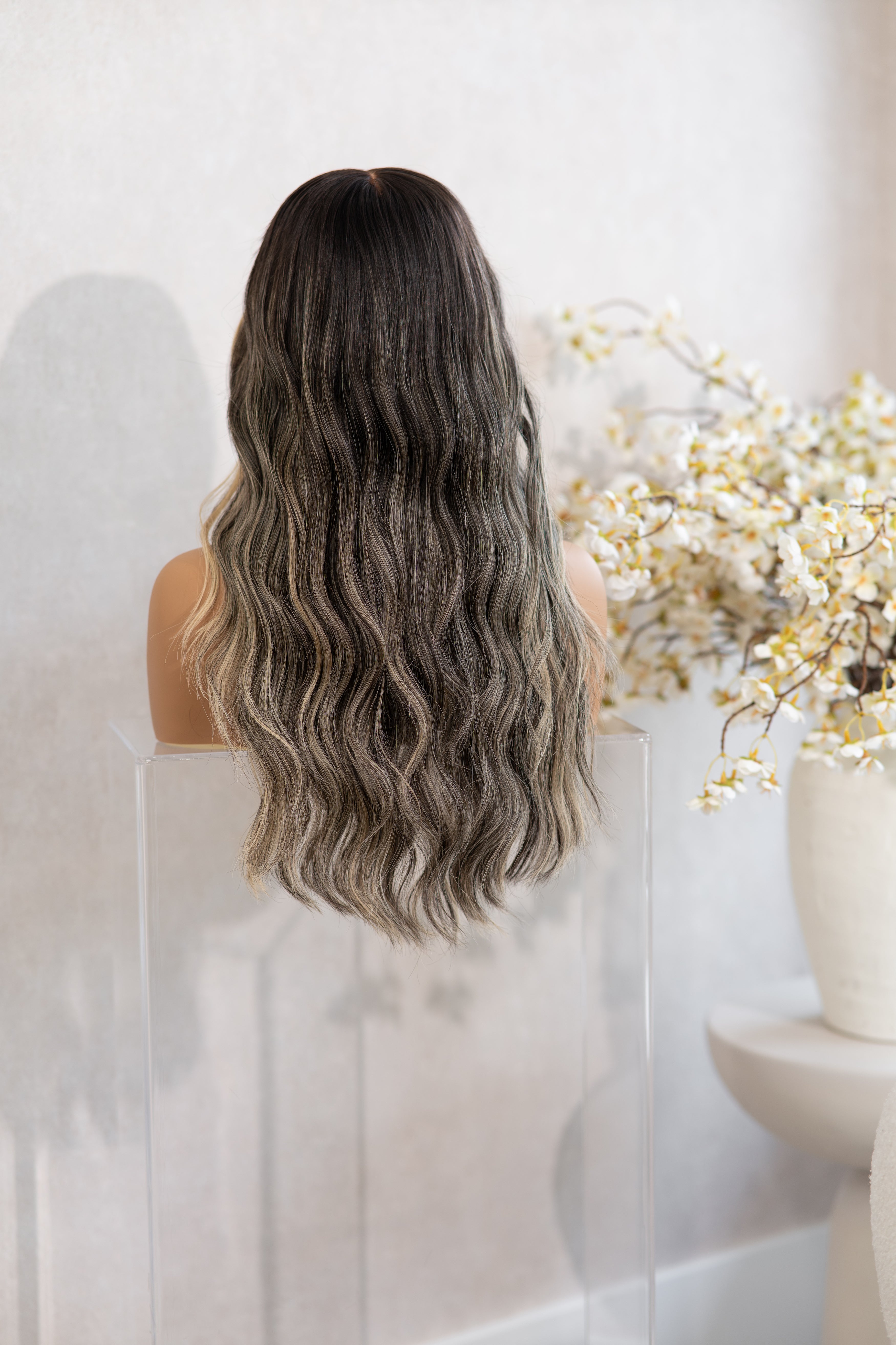 Cleopatra | COLECCIÓN REINA