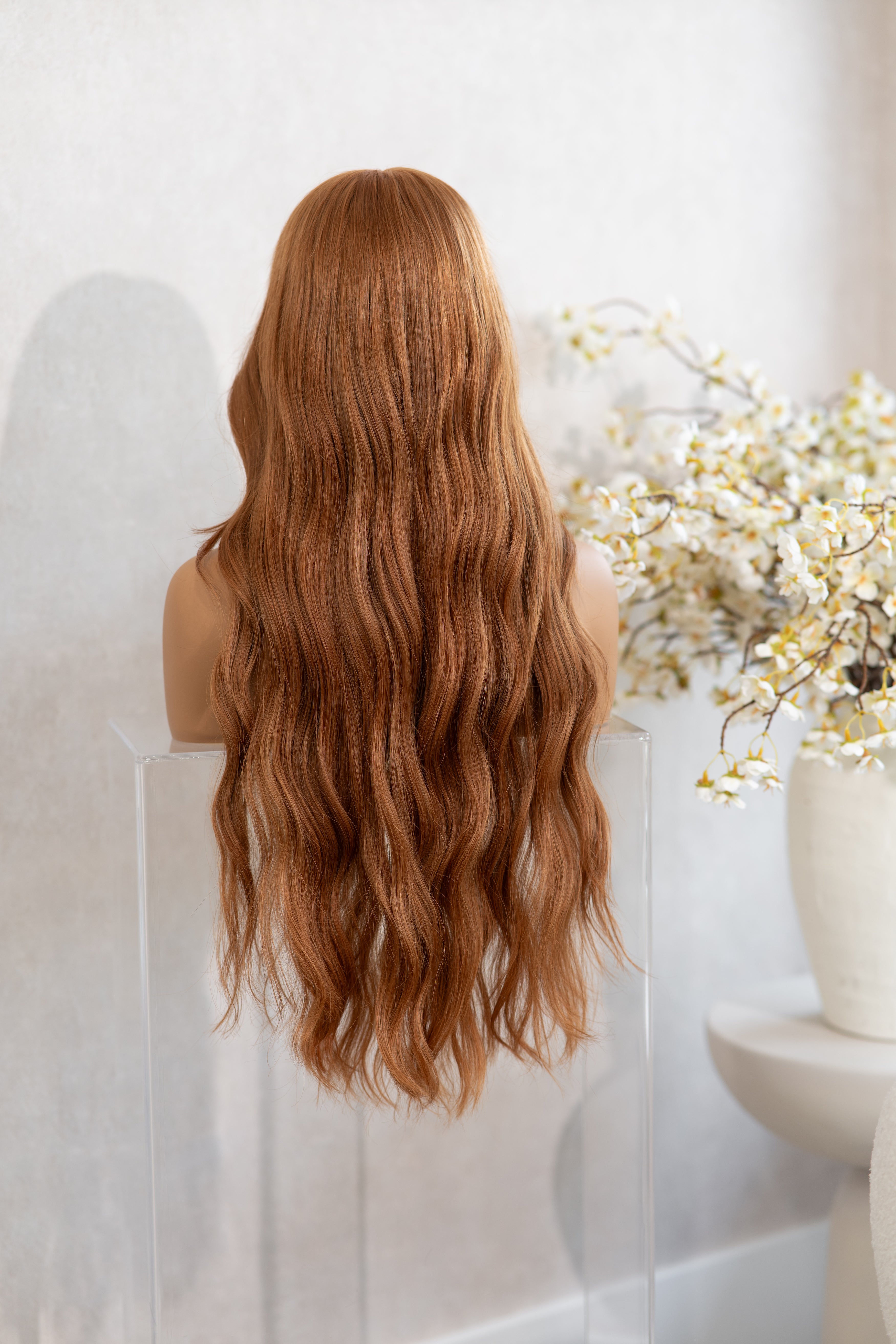 Letizia | COLECCIÓN REINA