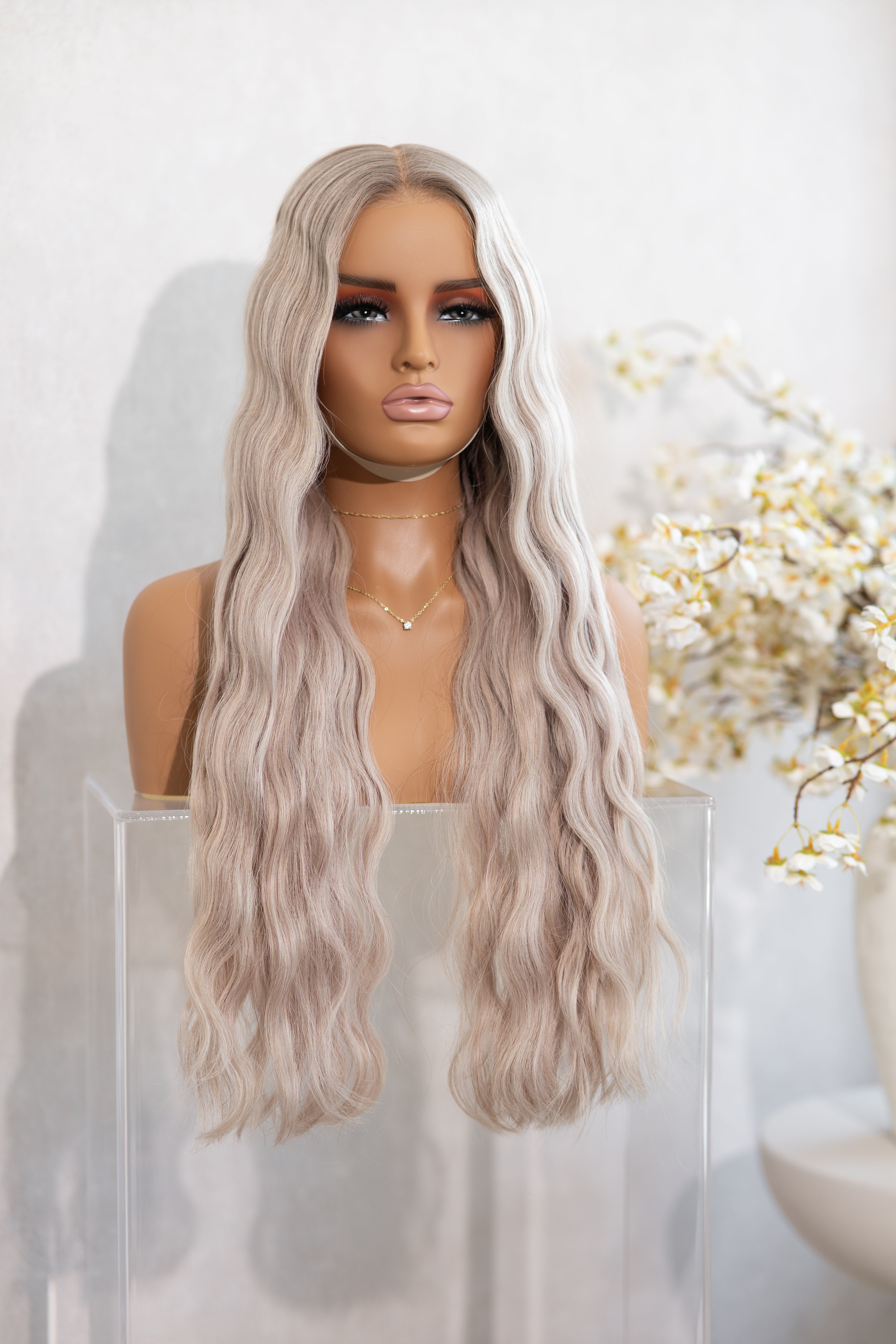 Rania | COLECCIÓN REINA