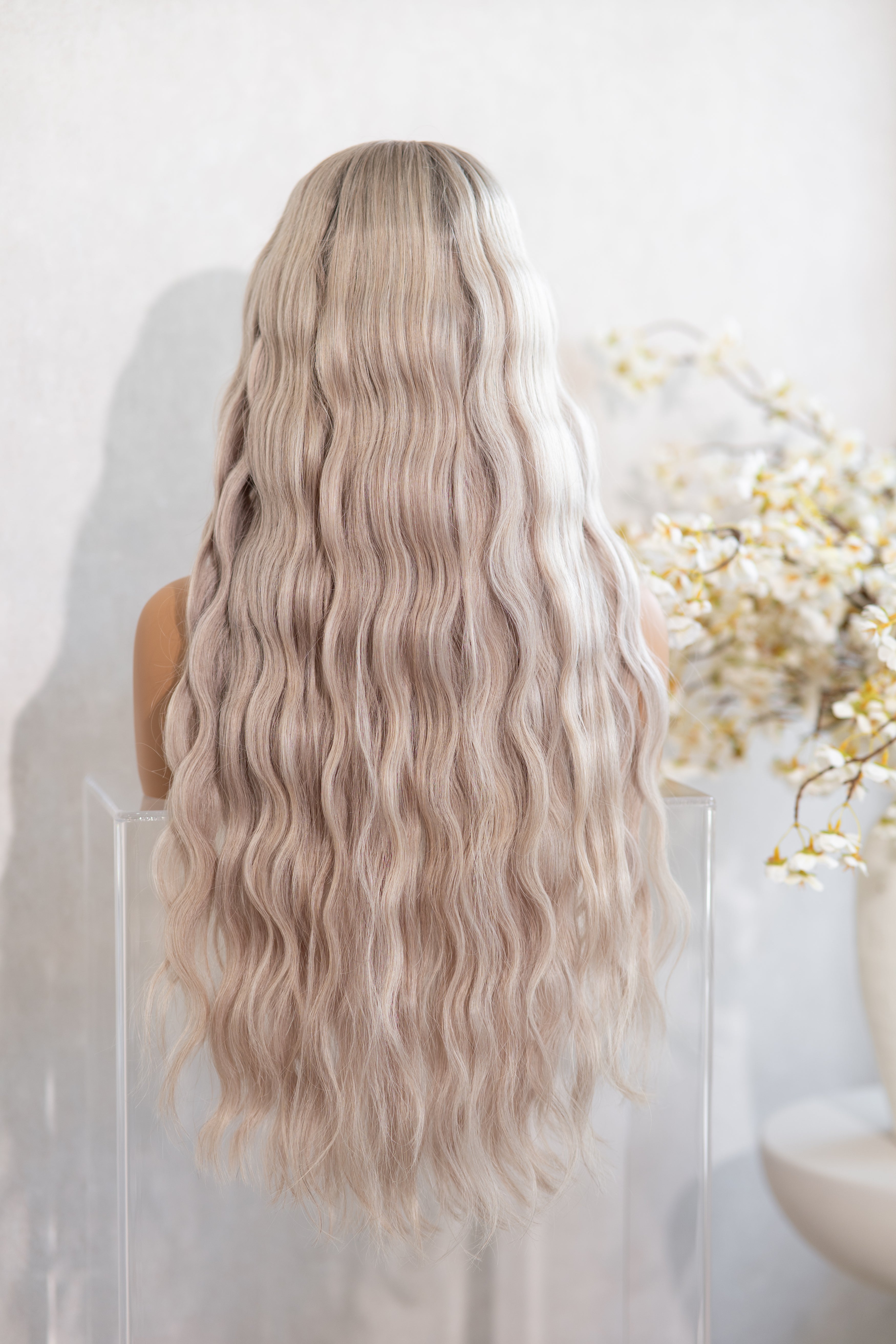 Rania | COLECCIÓN REINA