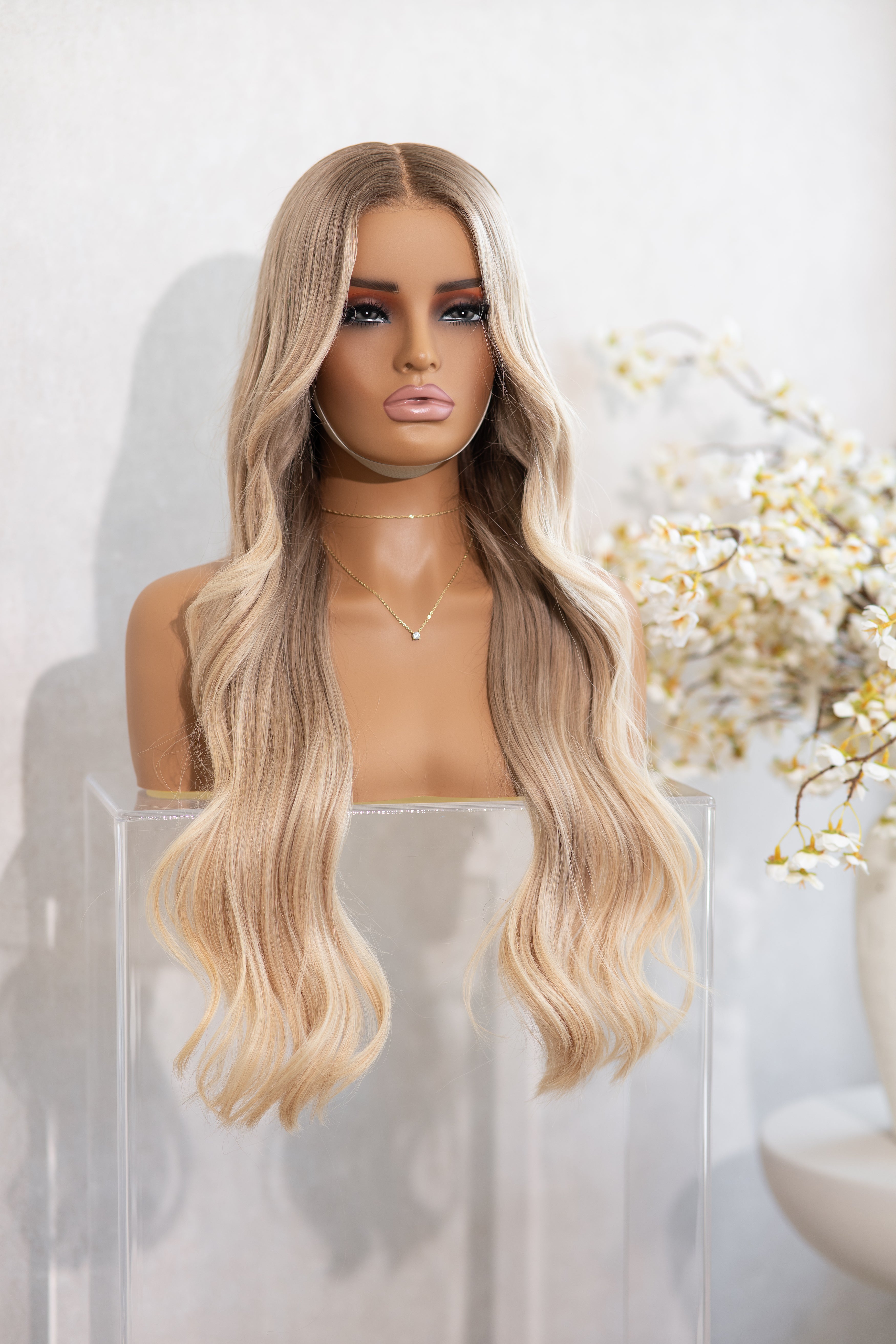 Catalina | COLECCIÓN REINA