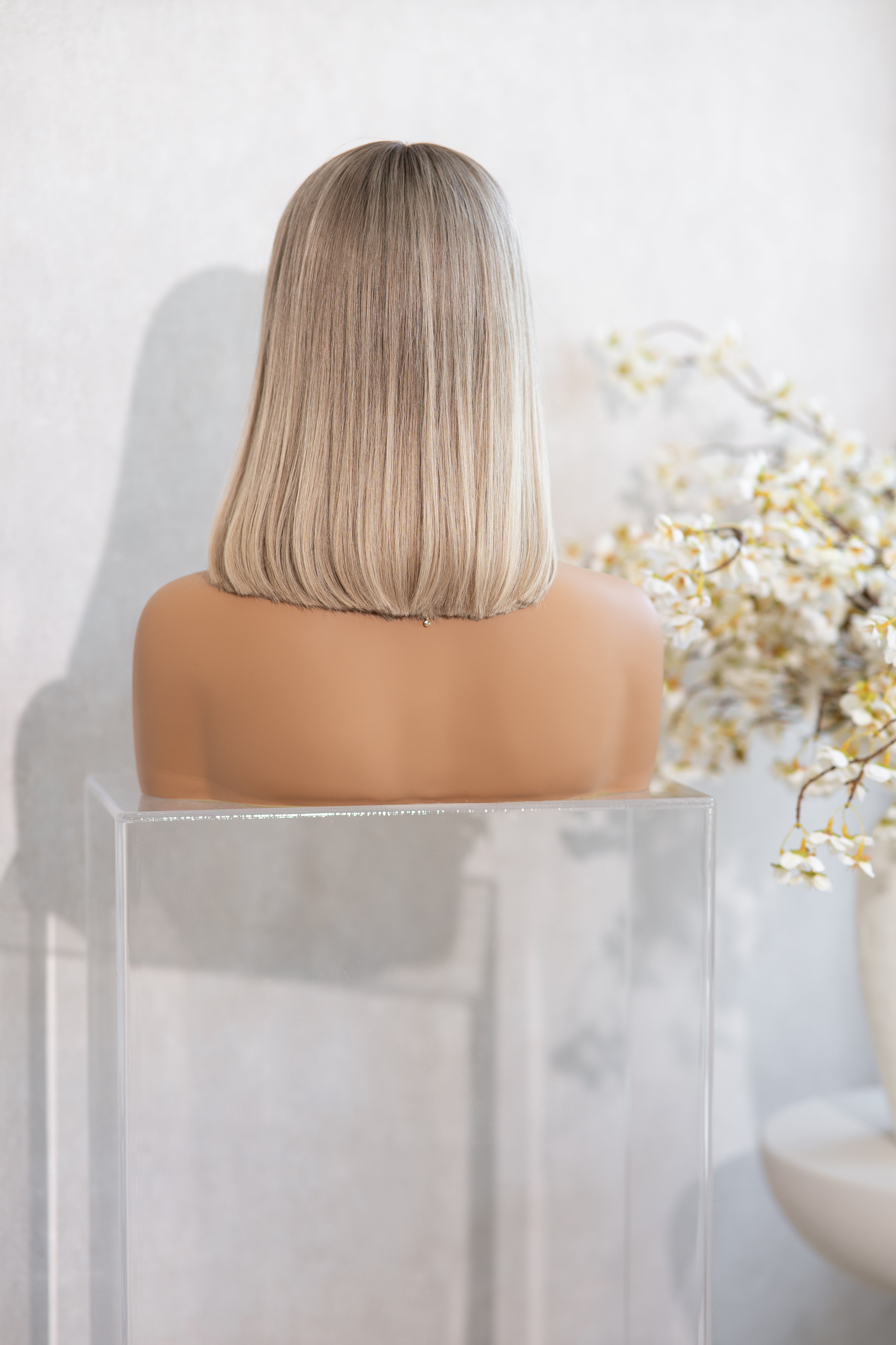 Isis | COLECCIÓN DIOSA
