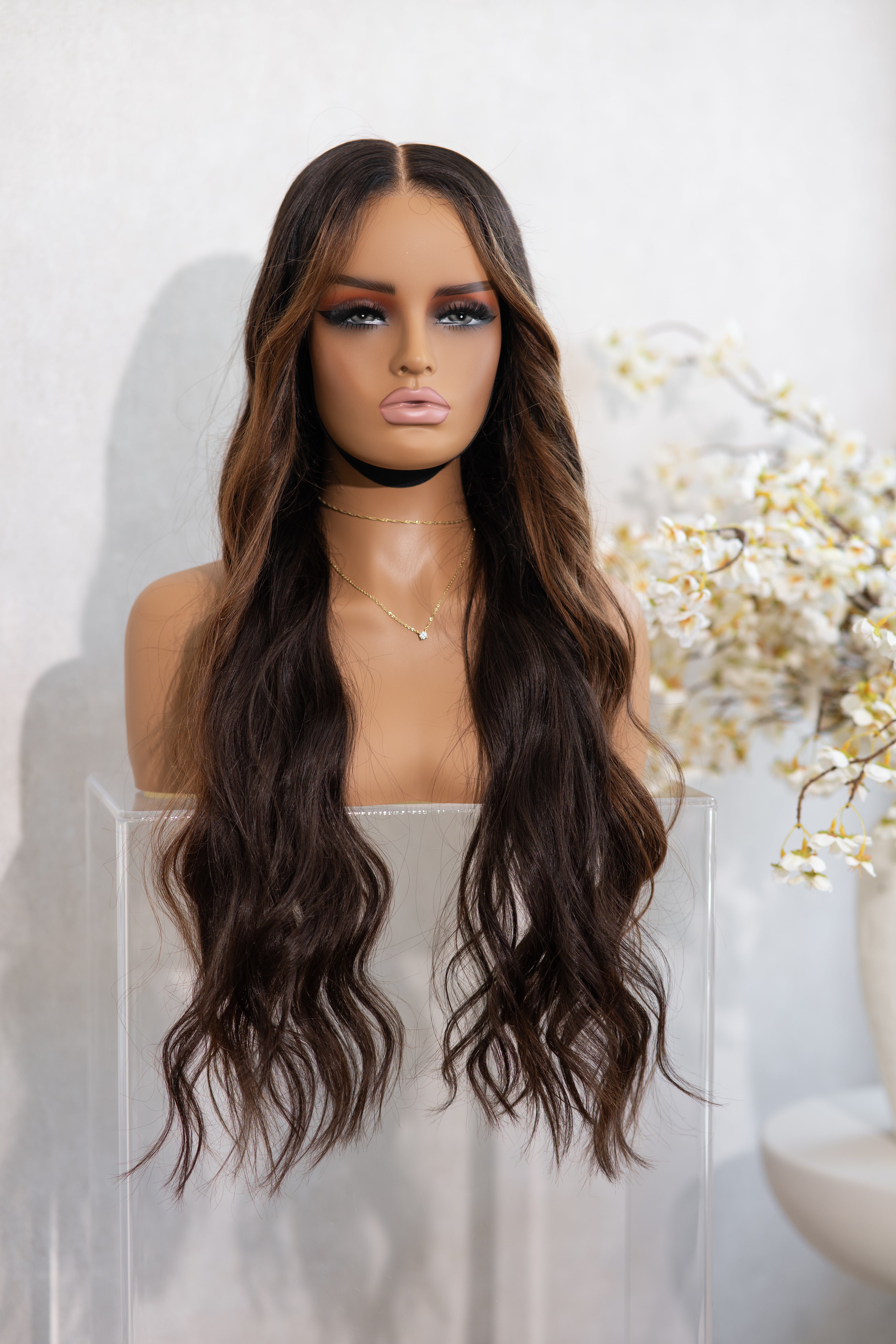 Ondina | COLECCIÓN SIRENA