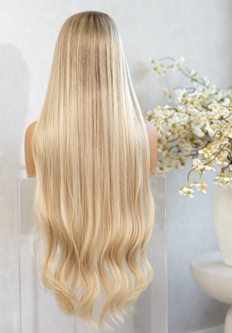 Helena | EMPERATRIZ COLLECTION
