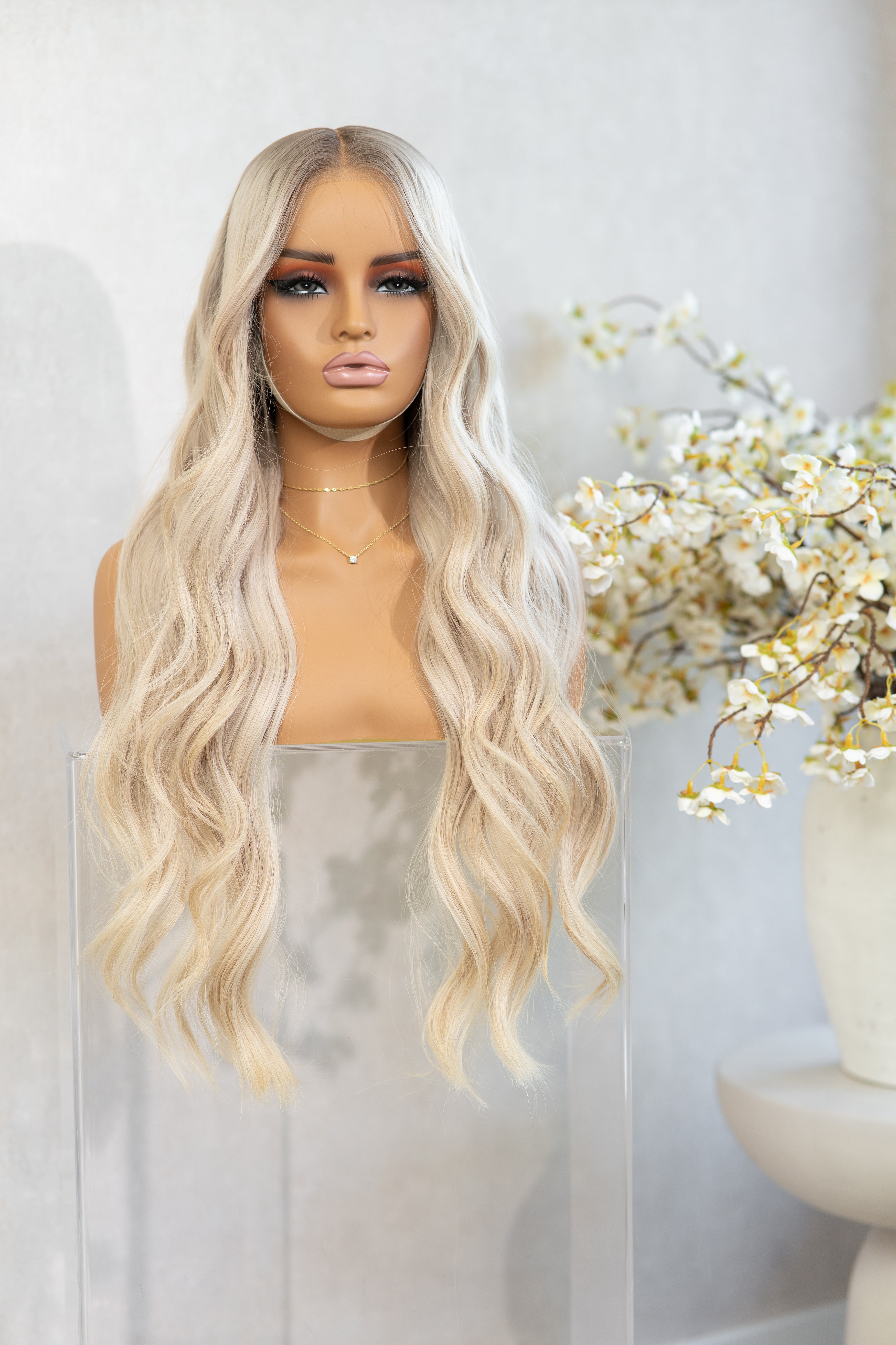 Alexandra | EMPERATRIZ COLLECTION