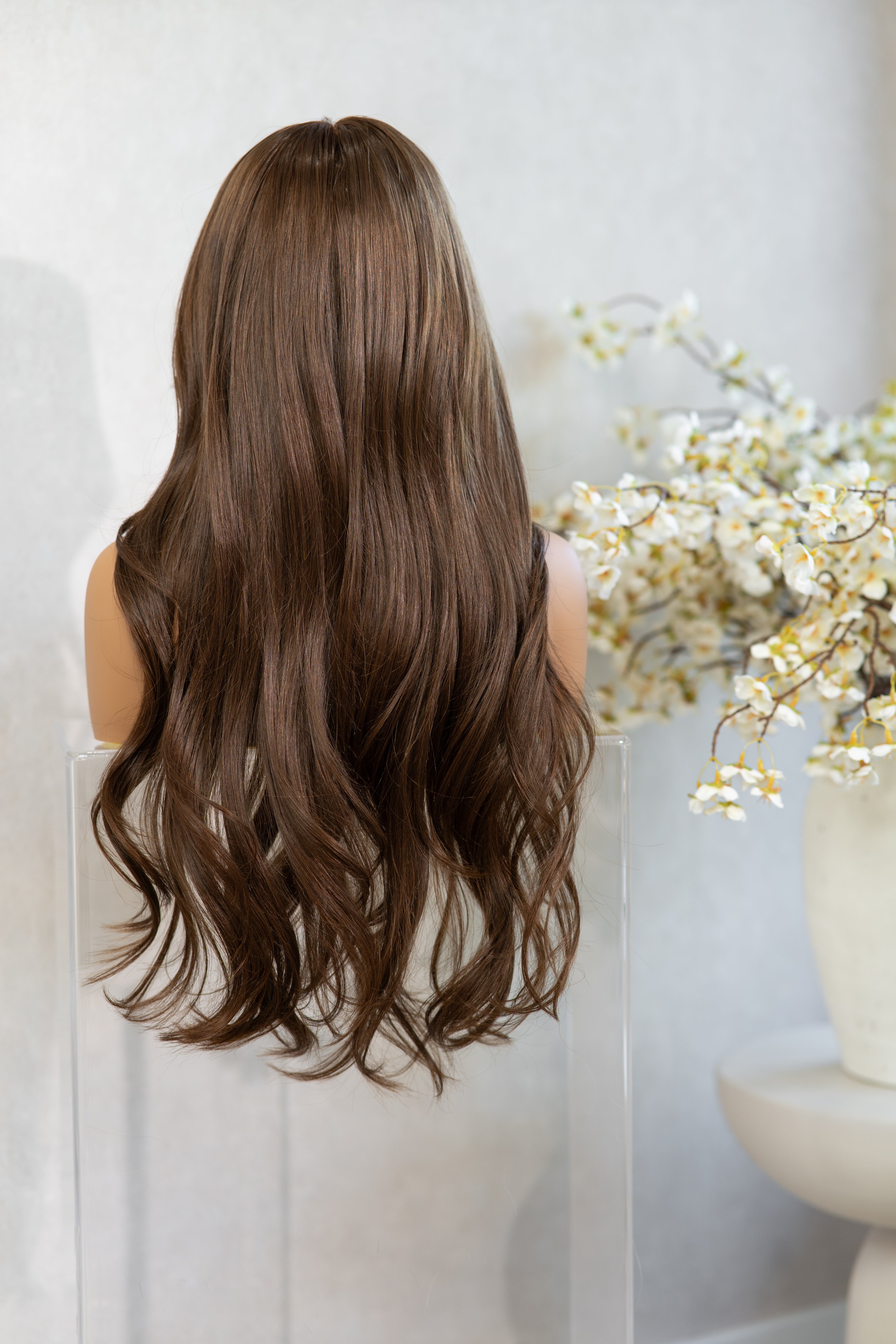 Matilde | COLECCIÓN REINA