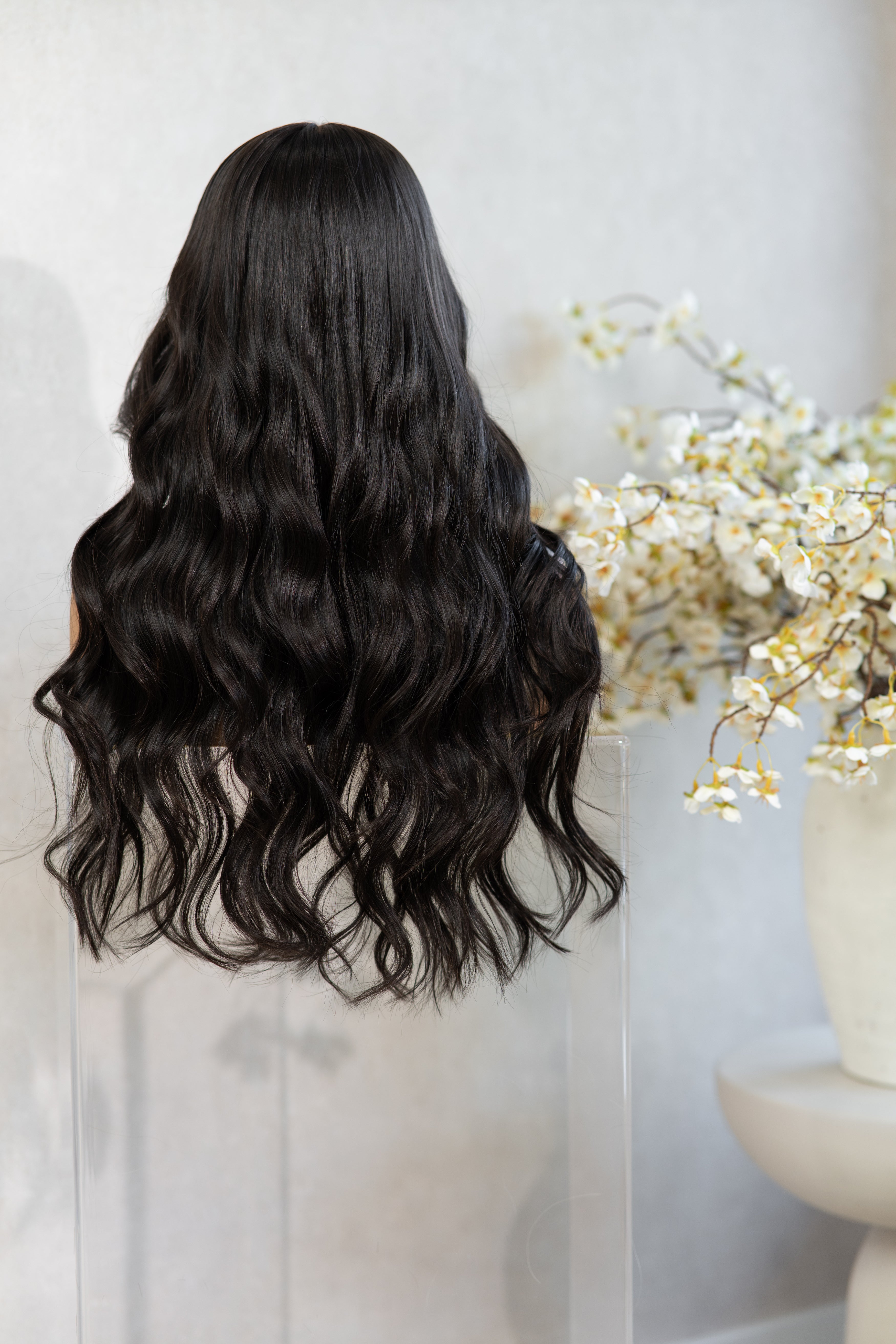 Isabel | COLECCIÓN REINA