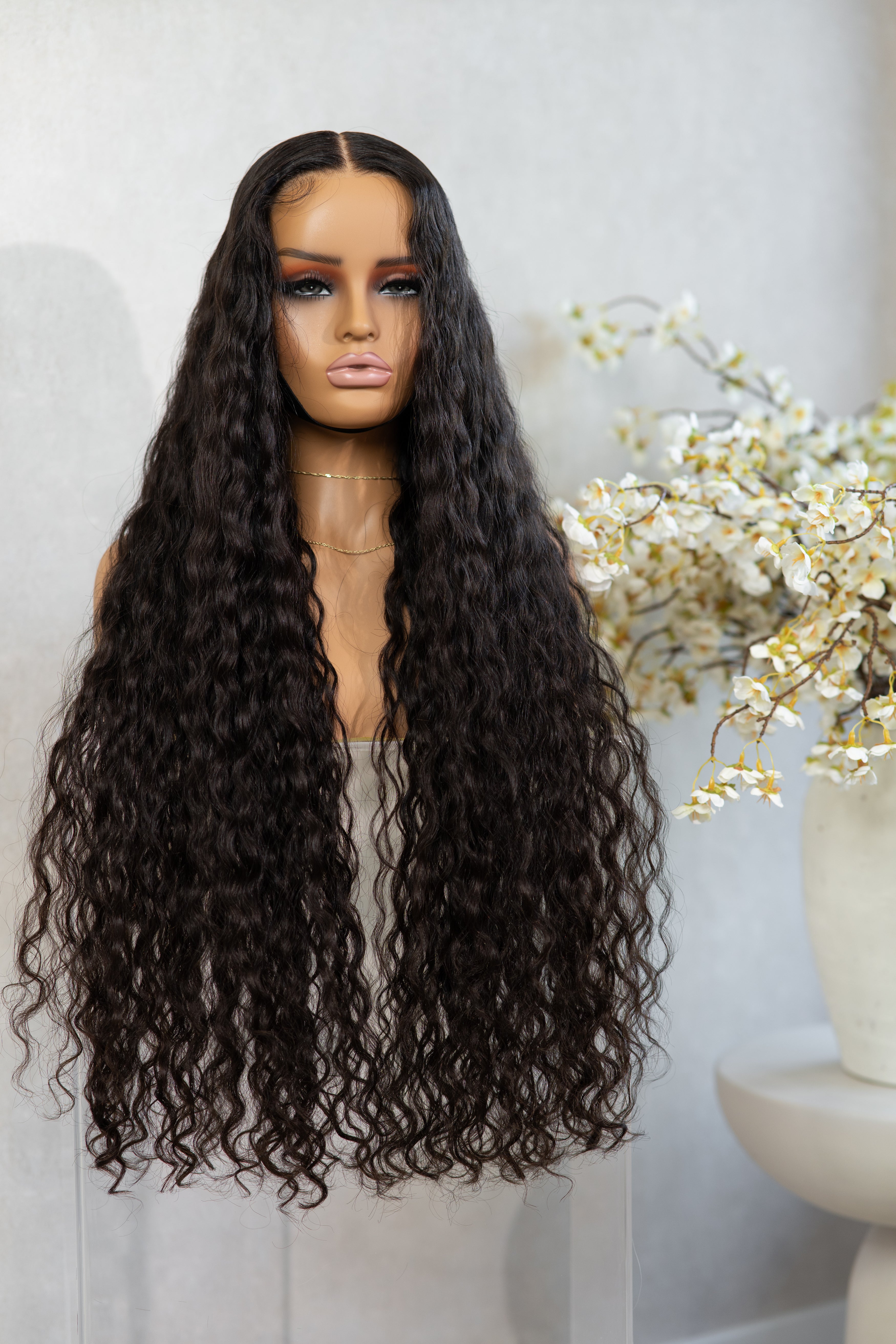 Aelia | EMPERATRIZ COLLECTION