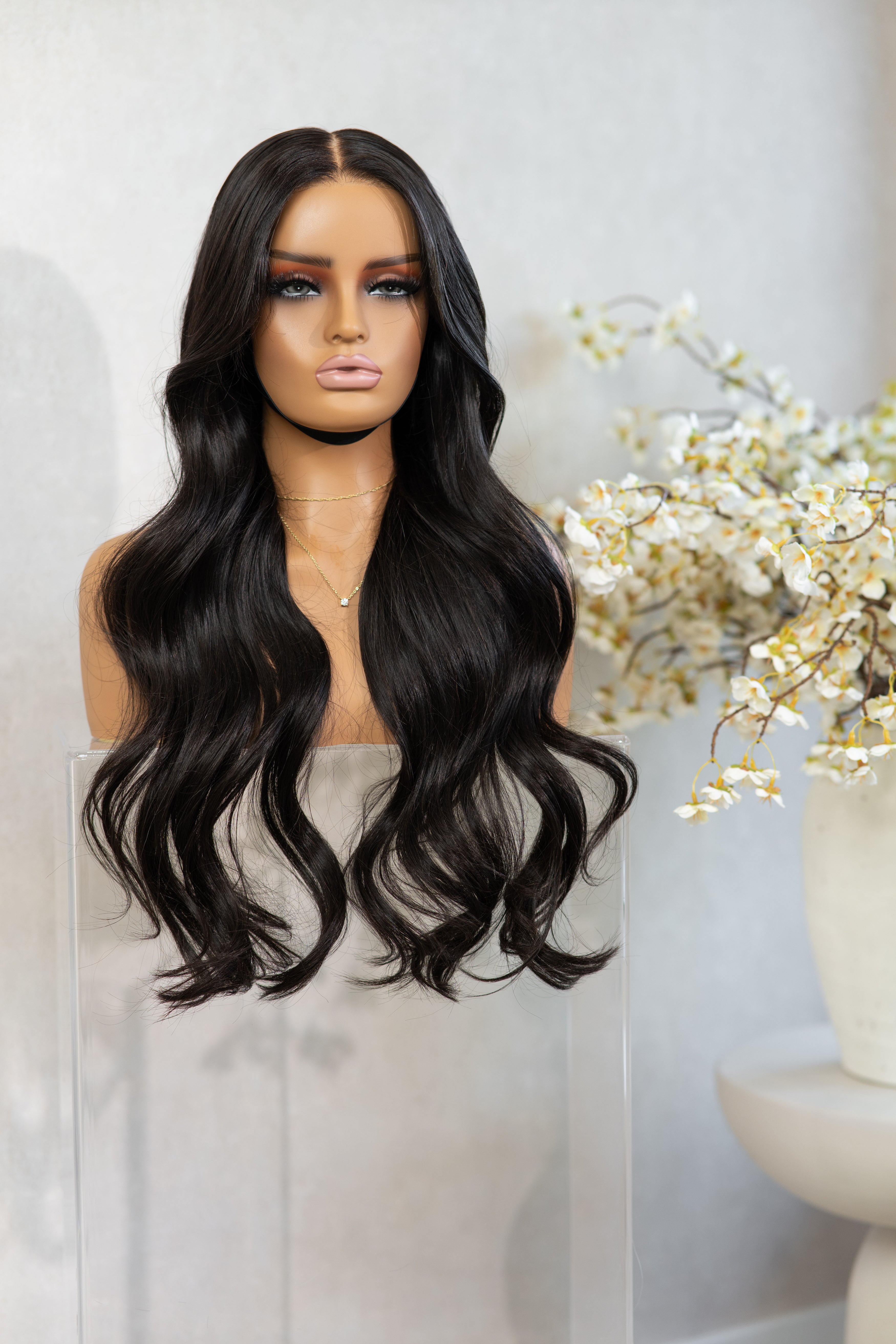 Matilde | COLECCIÓN REINA
