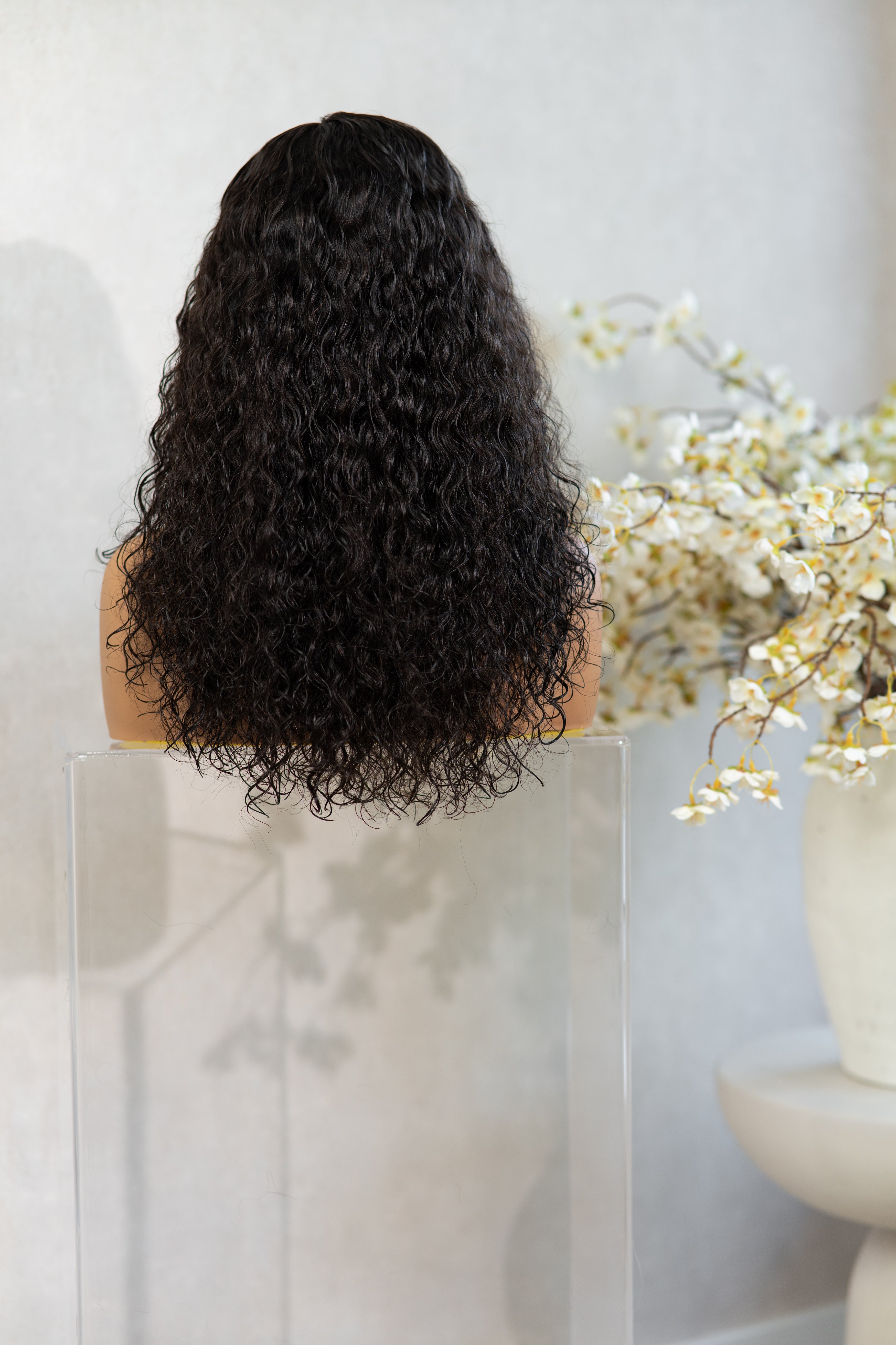 Selene | COLECCIÓN DIOSA