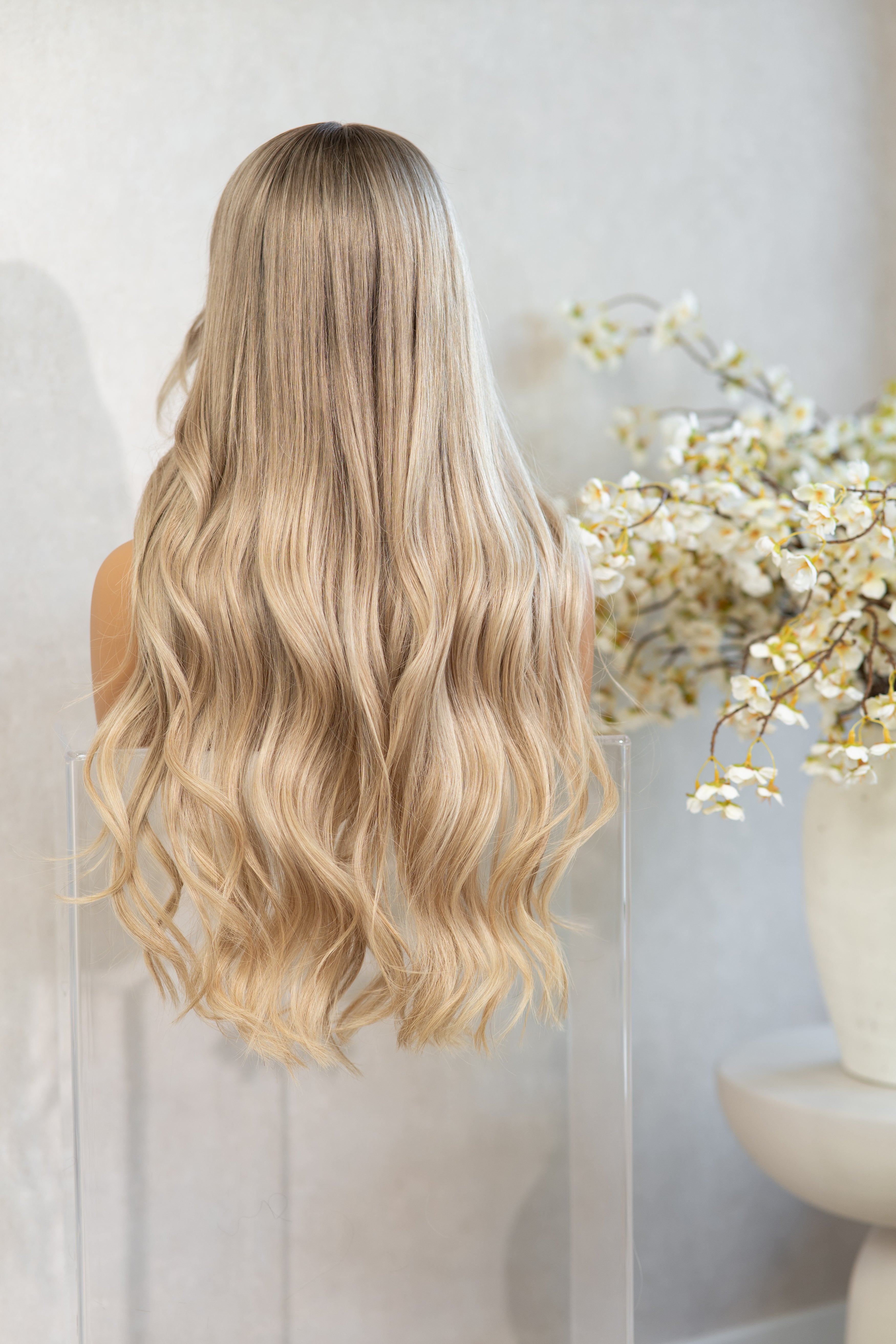 Sofía | REINA COLLECTION