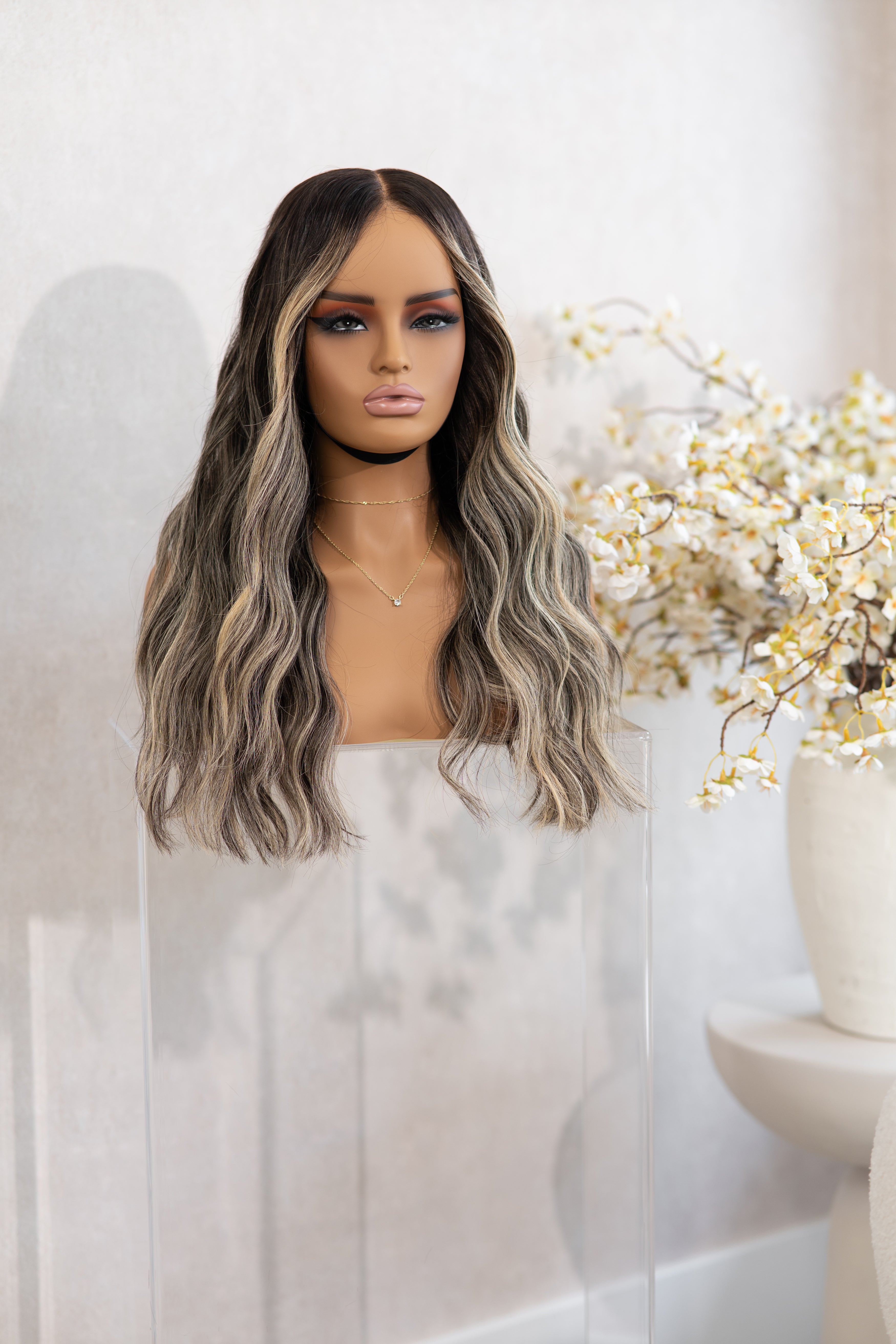 Cleopatra | COLECCIÓN REINA