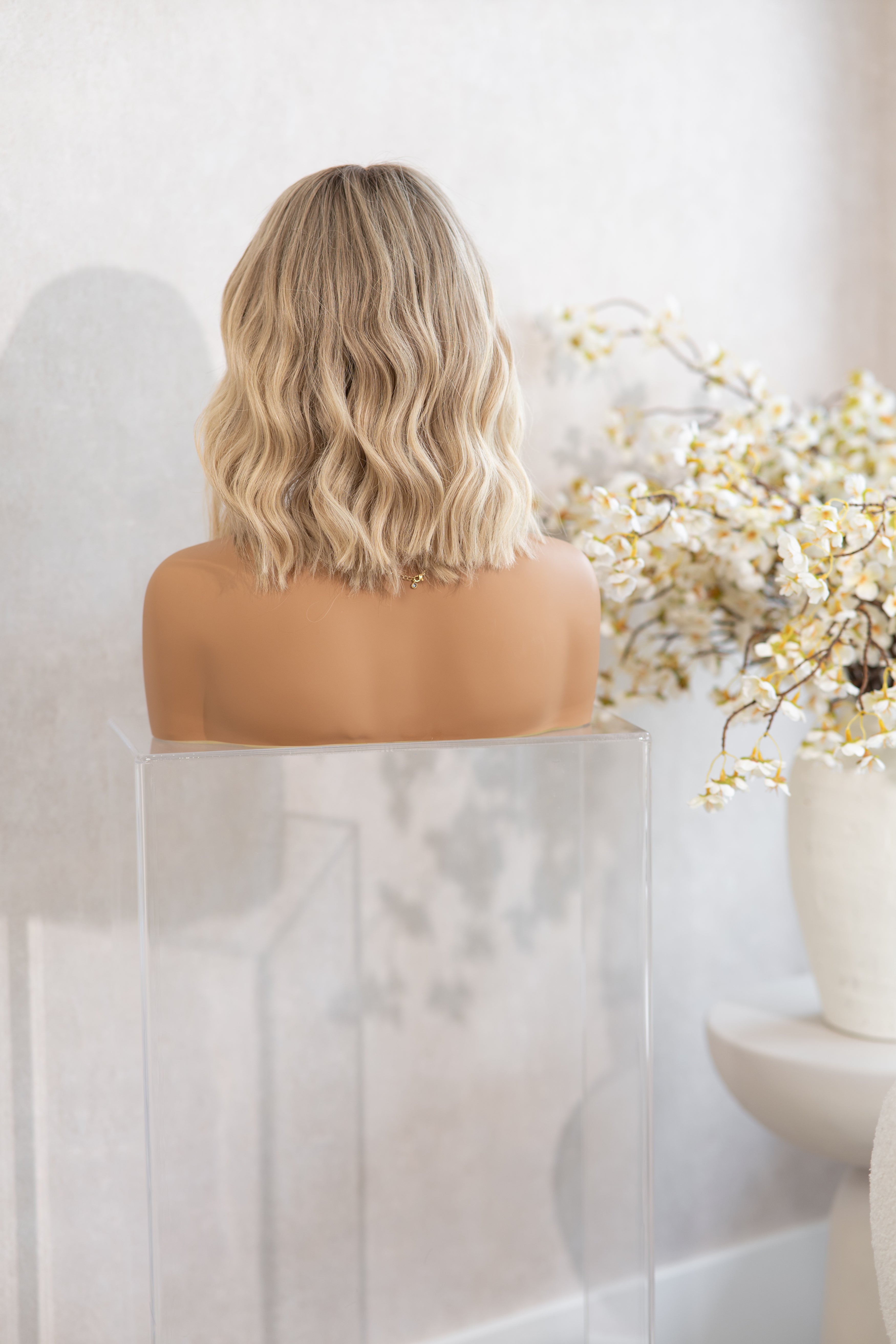 Freya | DIOSA COLLECTION