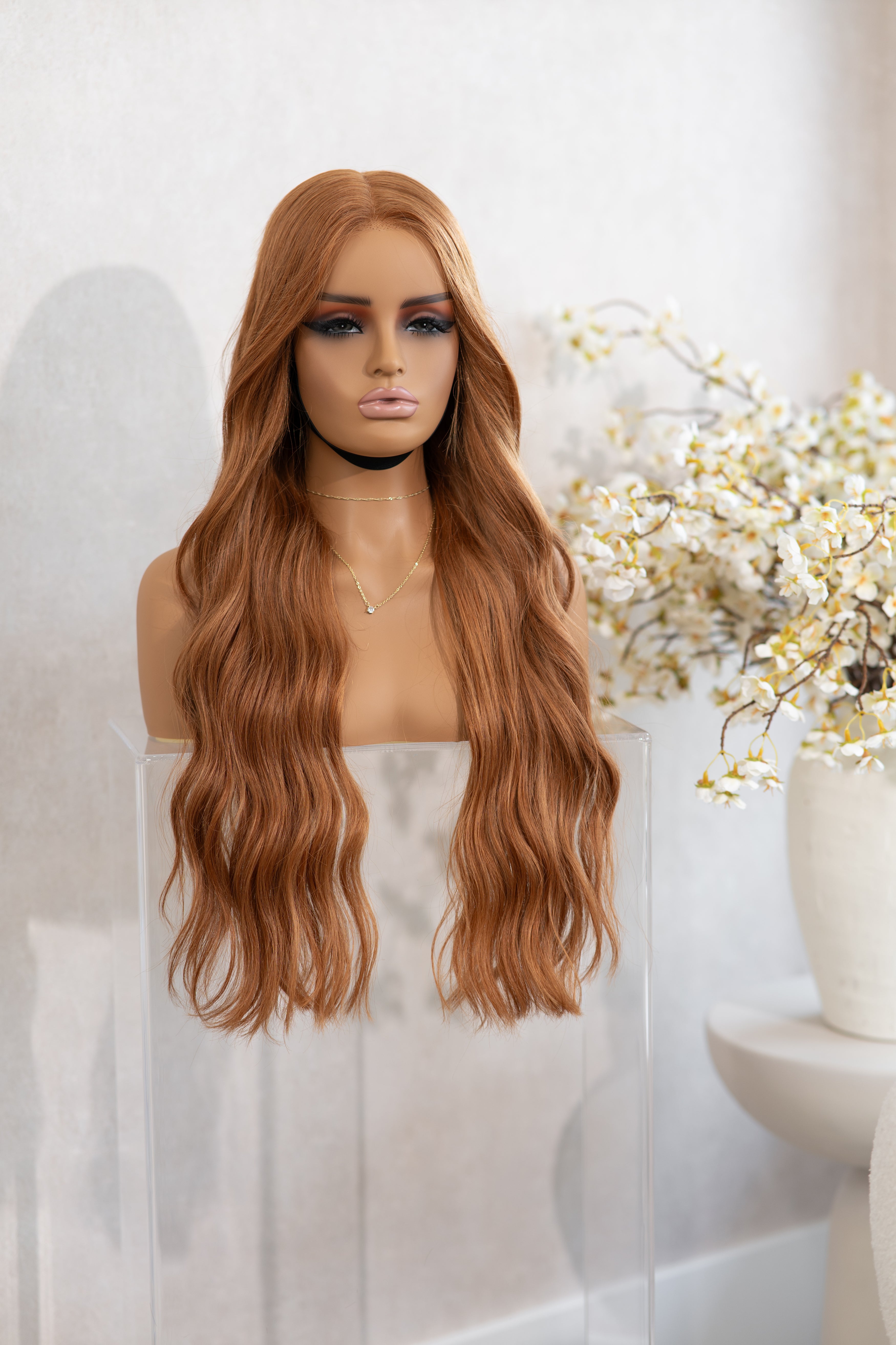 Letizia | COLECCIÓN REINA