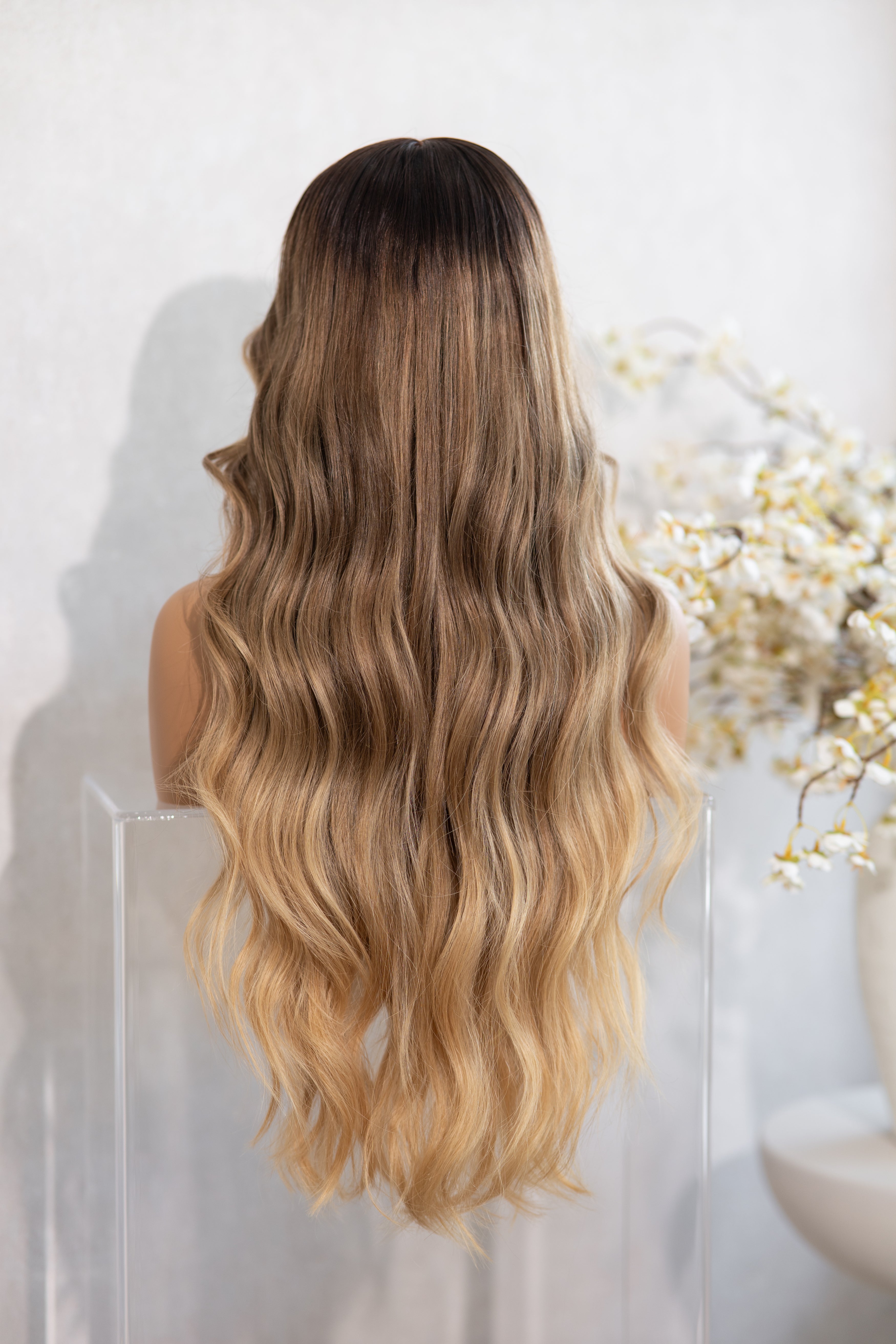Matilde | COLECCIÓN REINA