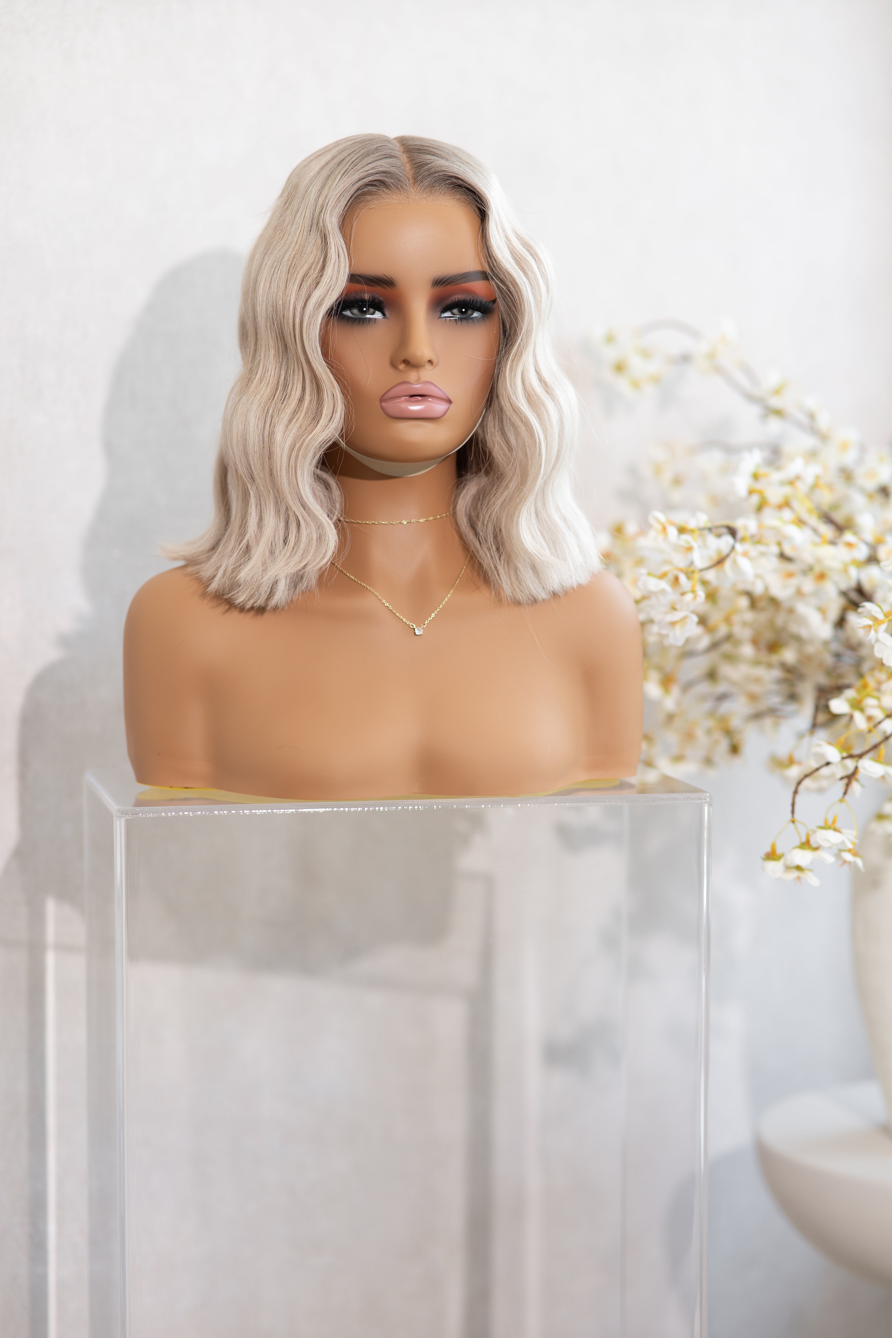 Lakshmi | COLECCIÓN DIOSA