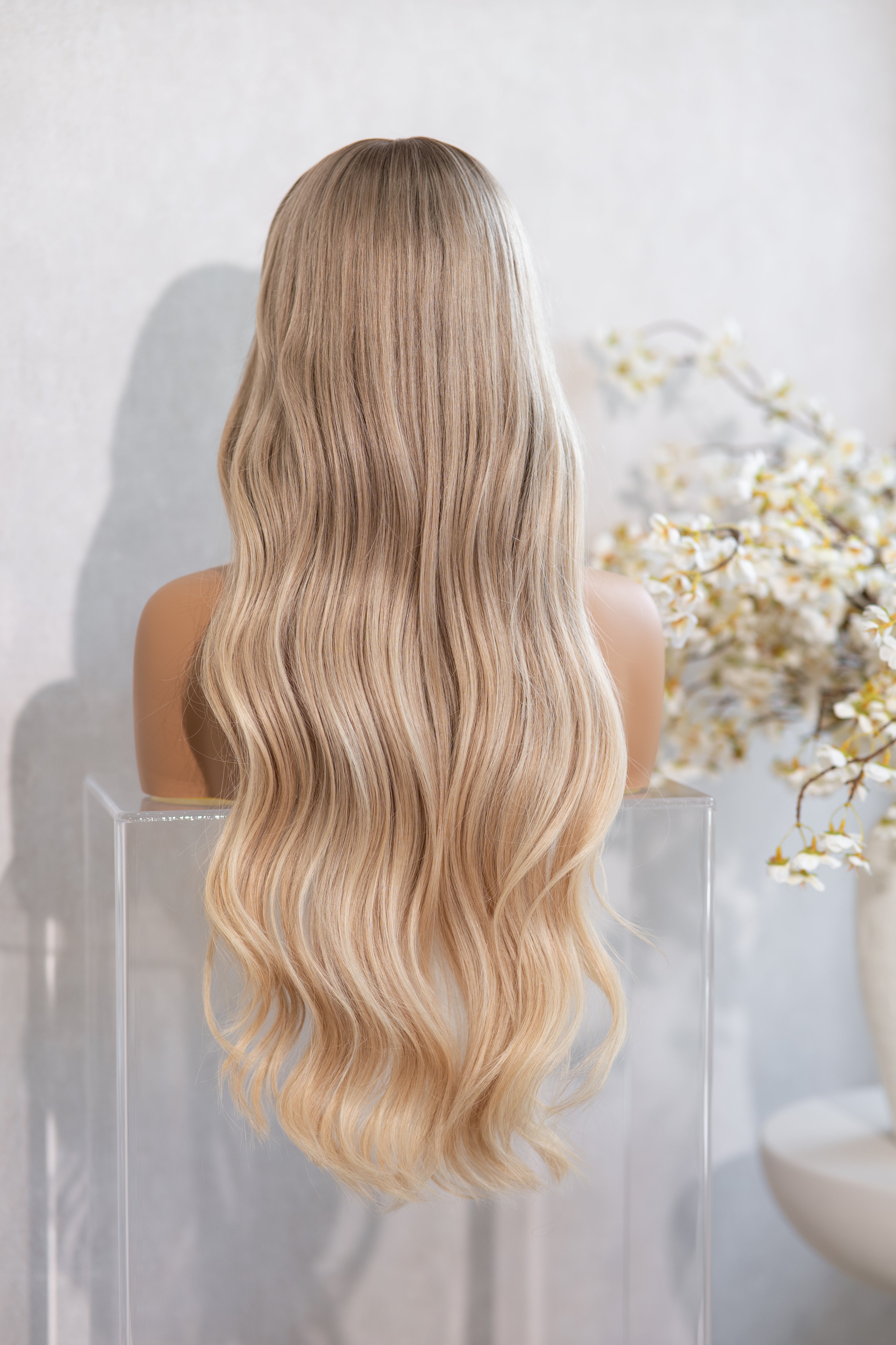 Catalina | COLECCIÓN REINA