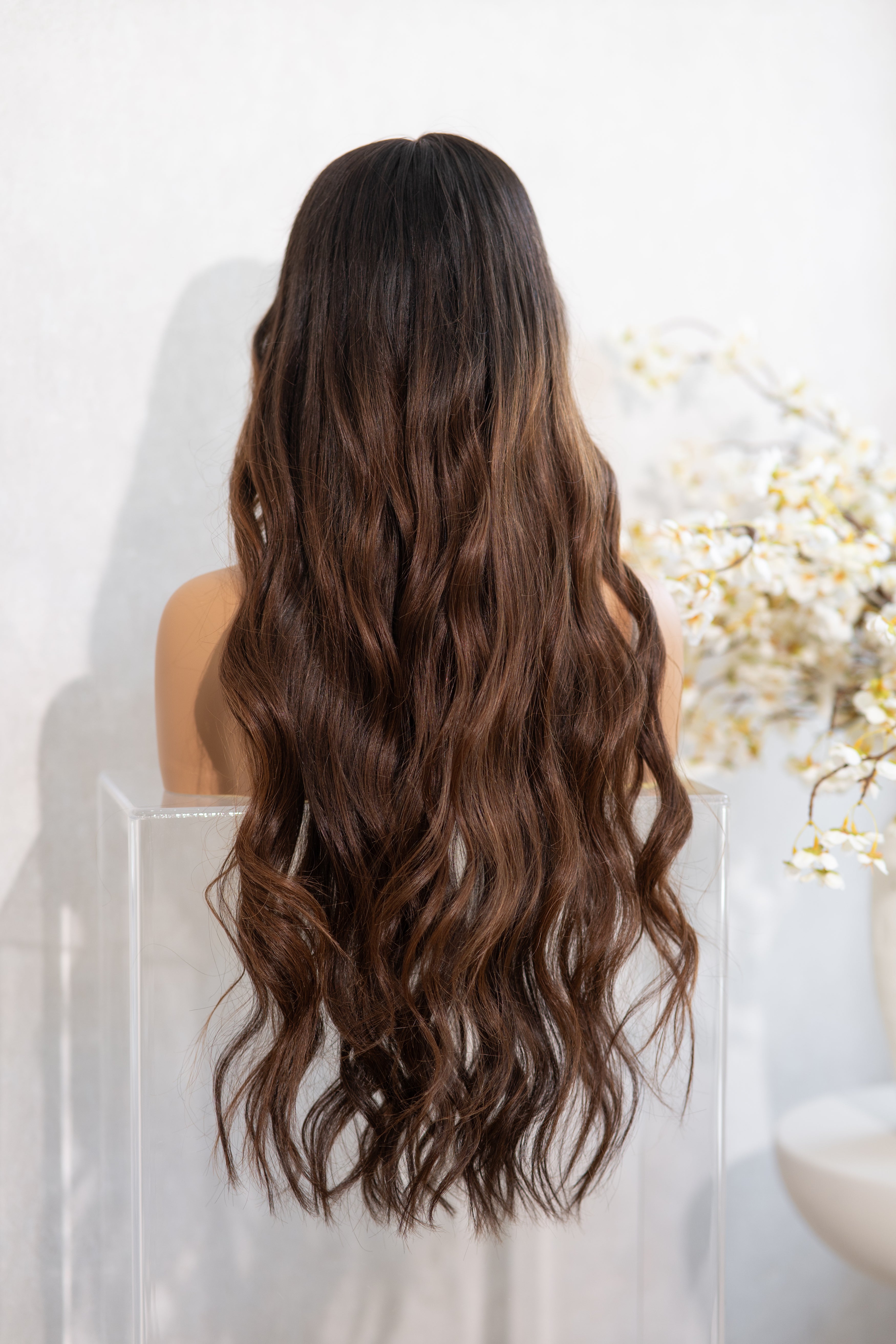 Ondina | COLECCIÓN SIRENA