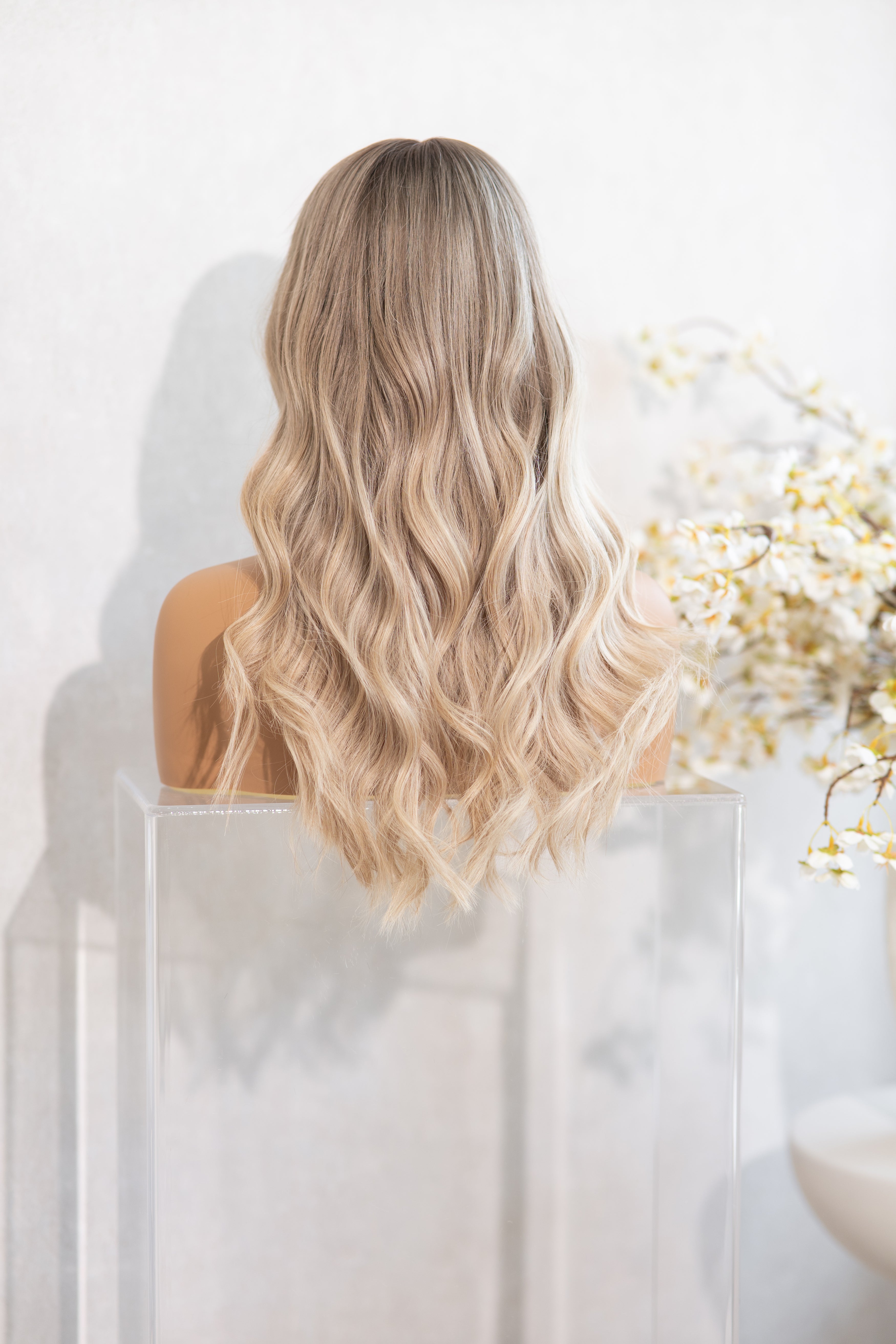 Calíope | COLECCIÓN DIOSA