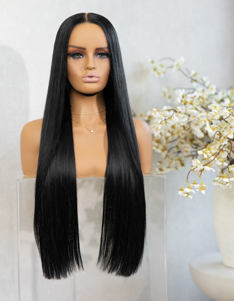 Eugenia | EMPERATRIZ COLLECTION