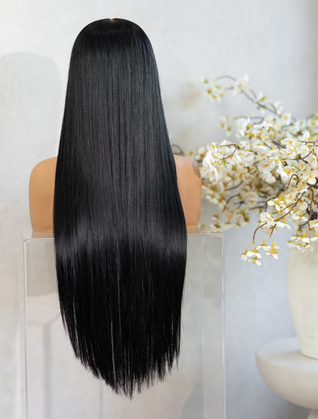 Eugenia | EMPERATRIZ COLLECTION